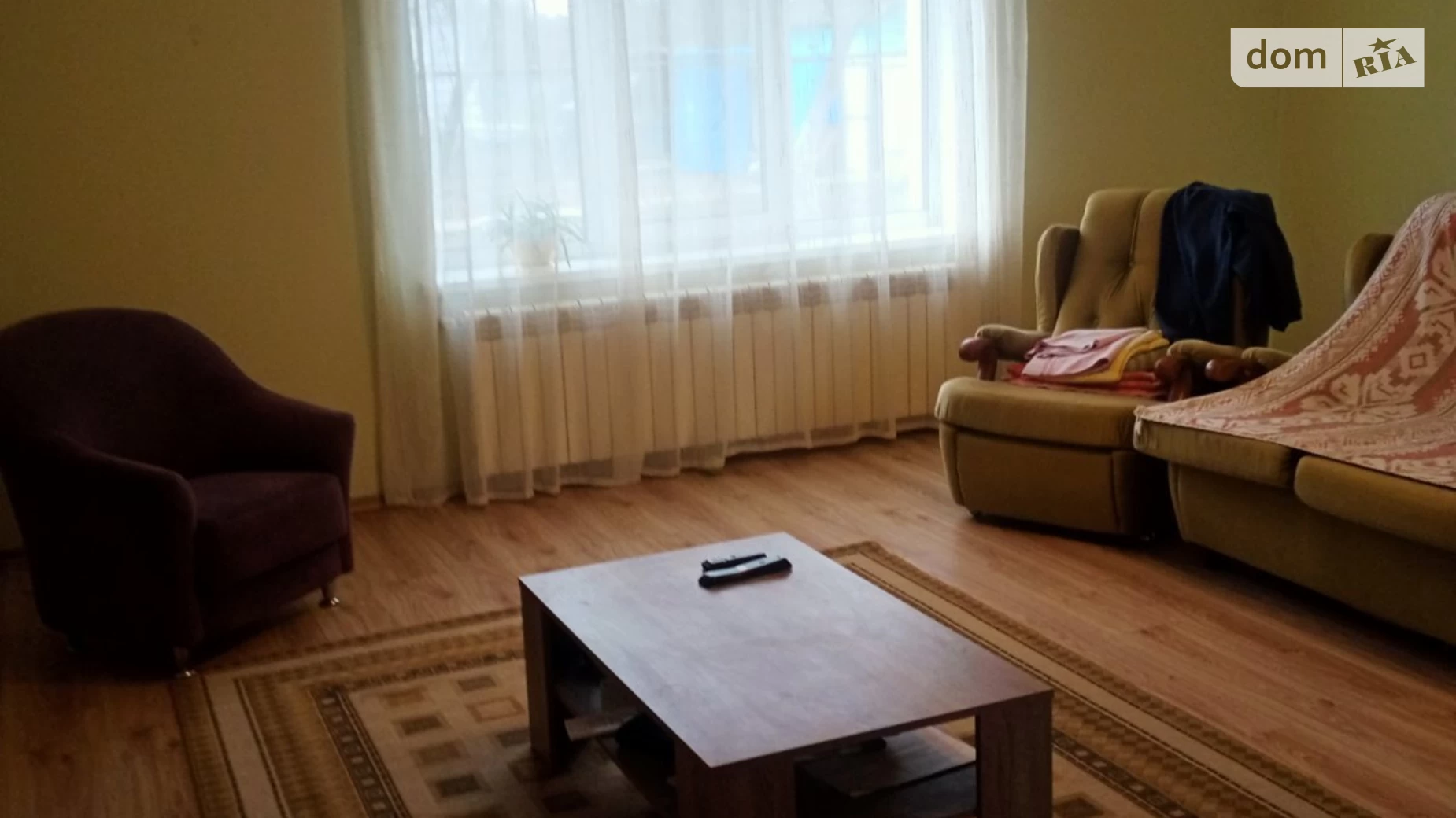 Продається будинок 2 поверховий 140 кв. м с басейном, цена: 90000 $ - фото 2