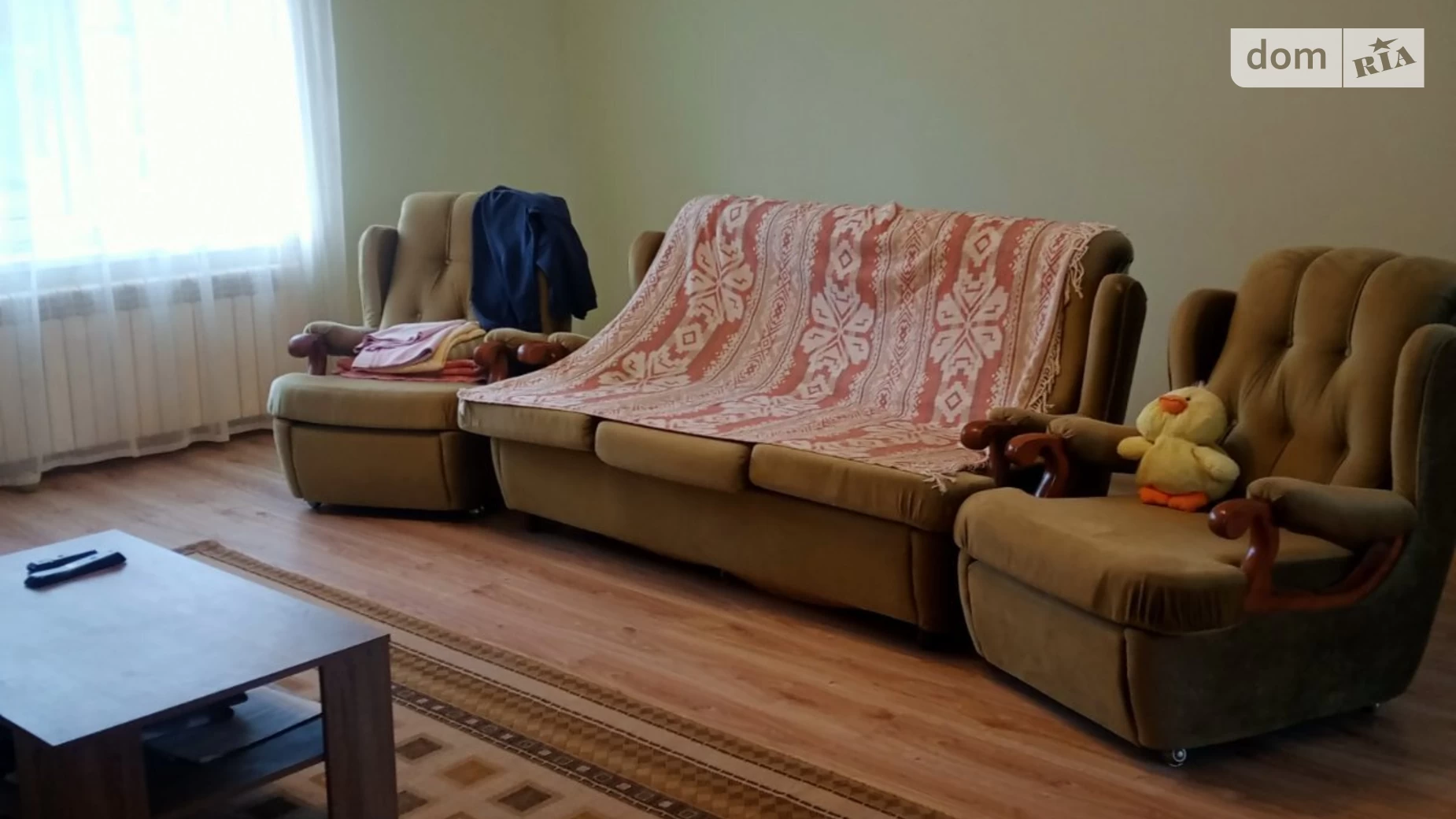 Продається будинок 2 поверховий 140 кв. м с басейном, цена: 90000 $ - фото 3