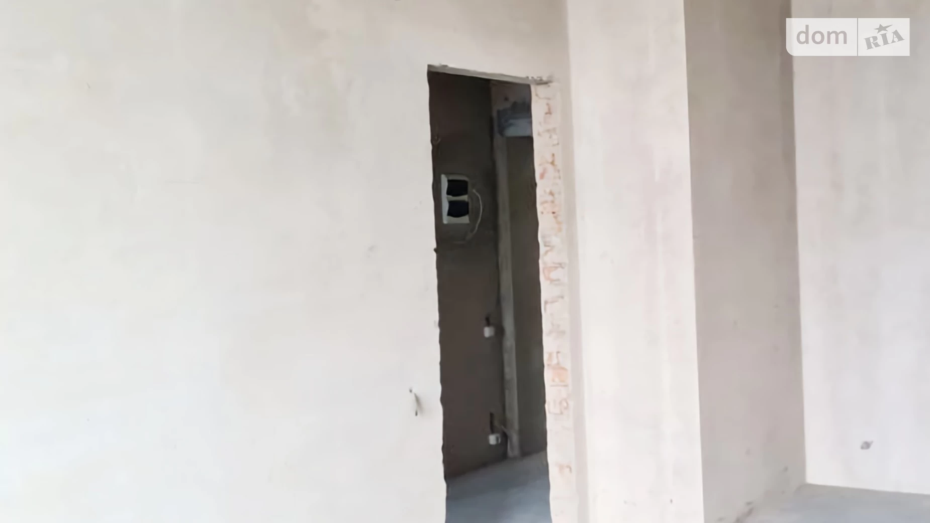 Продається 1-кімнатна квартира 42.8 кв. м у Рівному, вул. Саймона Сміта(Толстого Льва) - фото 4