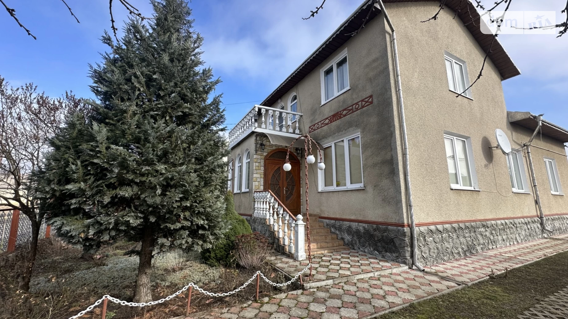 Продається будинок 2 поверховий 207 кв. м з мансардою, цена: 83000 $ - фото 3
