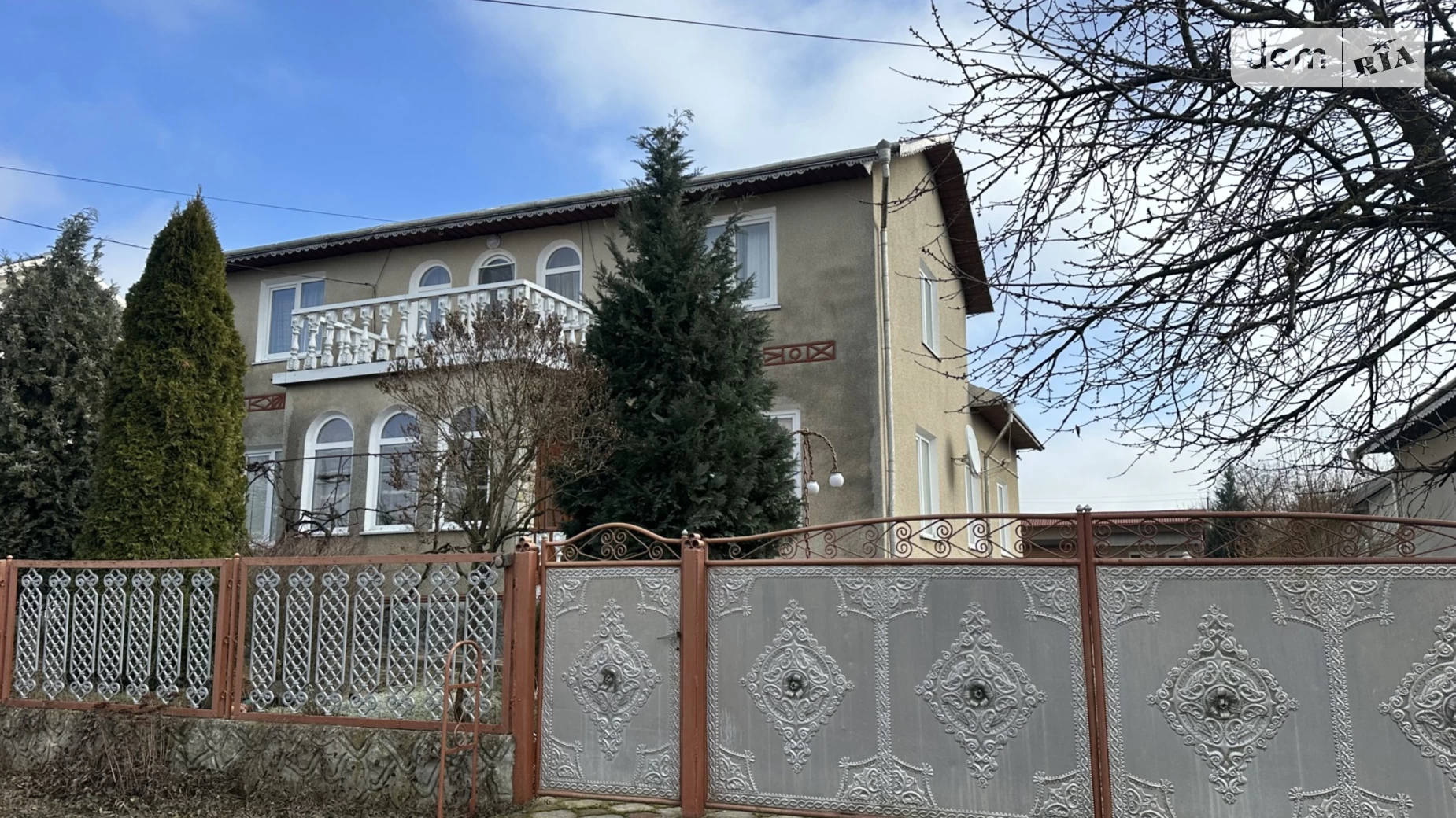 Продається будинок 2 поверховий 207 кв. м з мансардою, цена: 83000 $ - фото 2