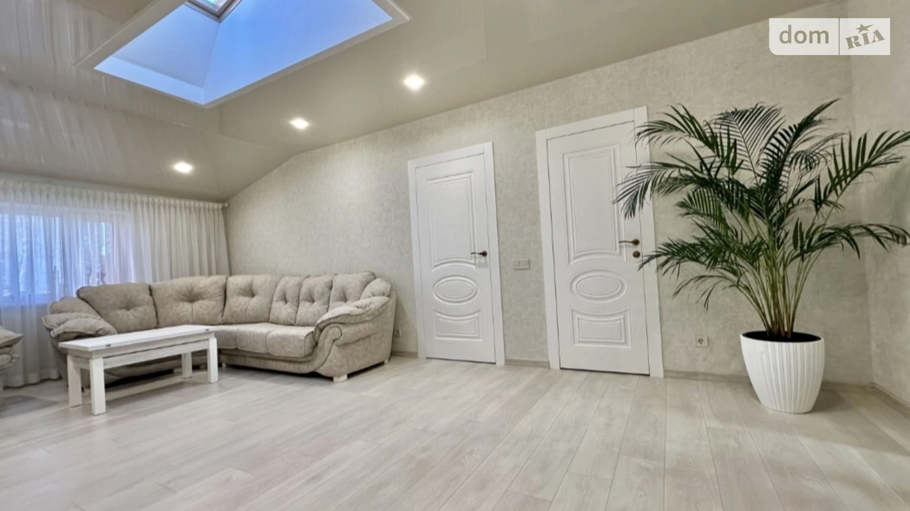 Продается 3-комнатная квартира 80 кв. м в Виннице, ул. Академика Заболотного - фото 3