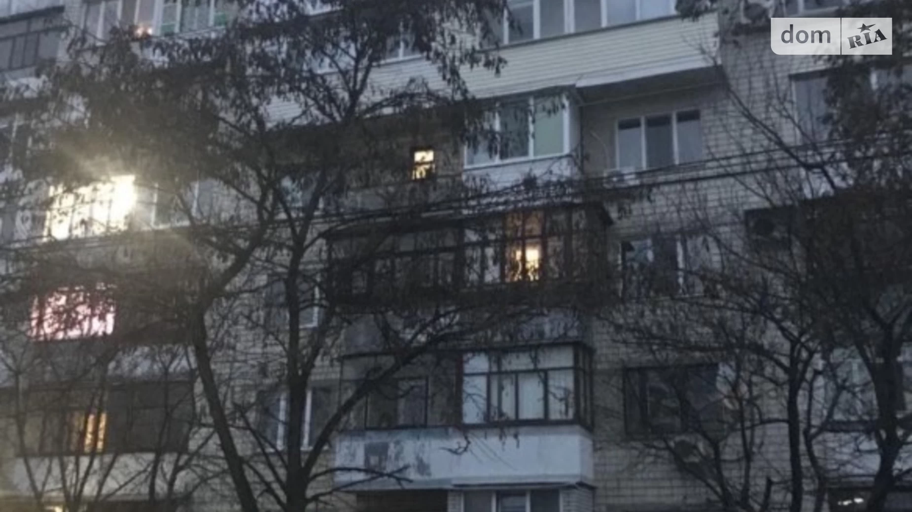 Продається 2-кімнатна квартира 48.6 кв. м у Вінниці, вул. Шевченка - фото 4