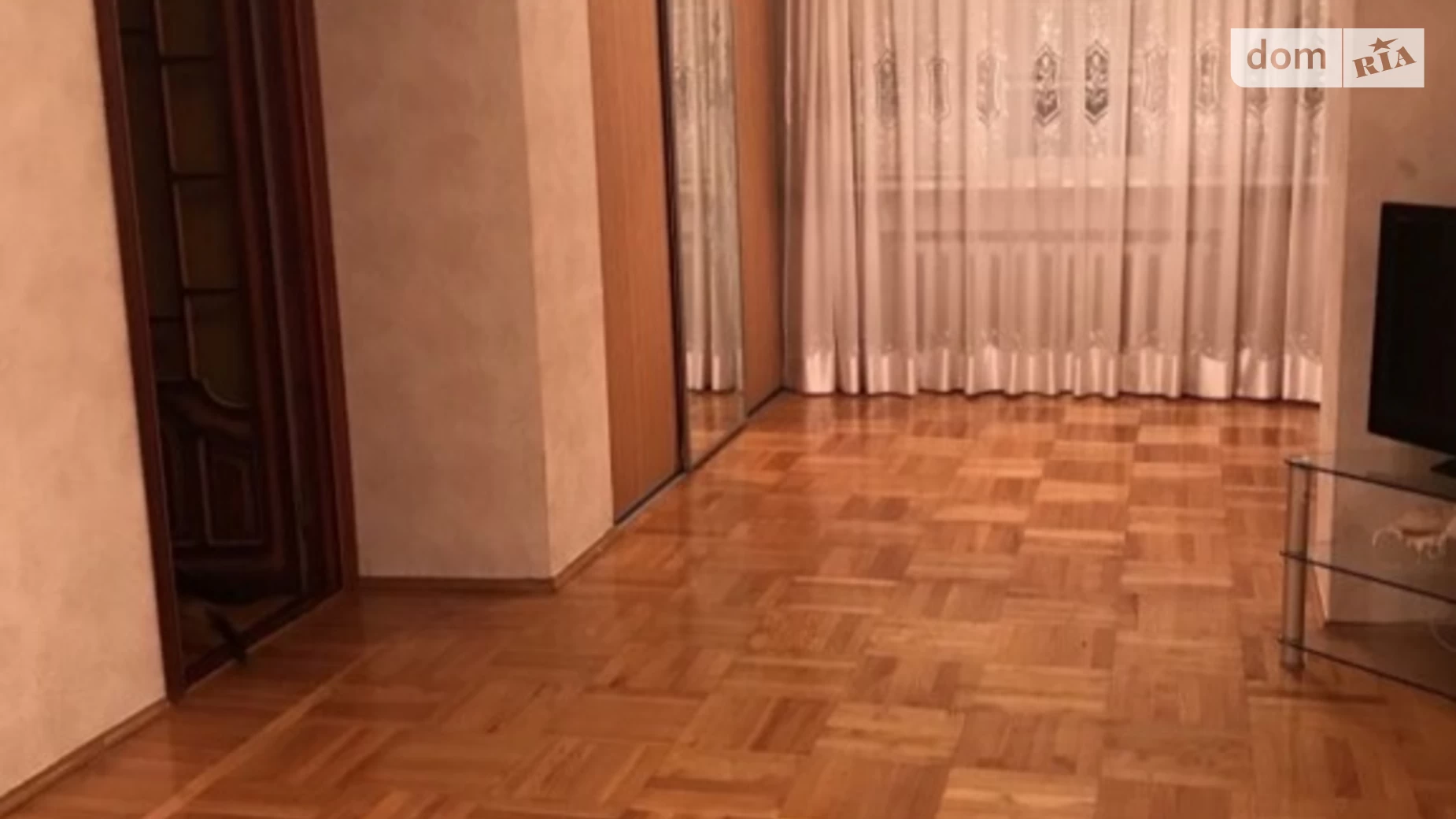 Продається 2-кімнатна квартира 48.6 кв. м у Вінниці, вул. Шевченка - фото 2