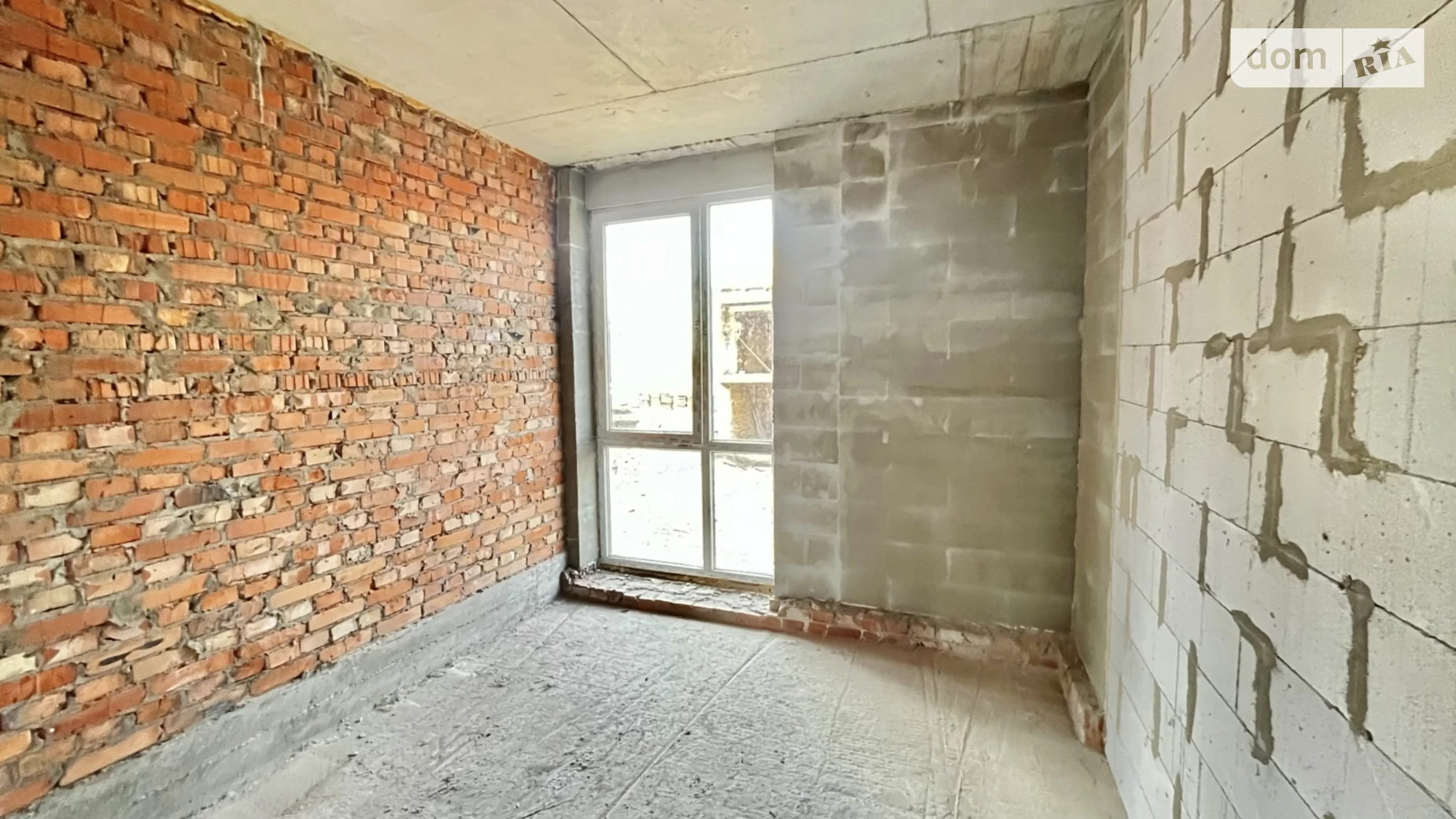 вул. 2-а Отрадна Отрадне Хмельницький ЖК Smart & Green, цена: 106250 $ - фото 5