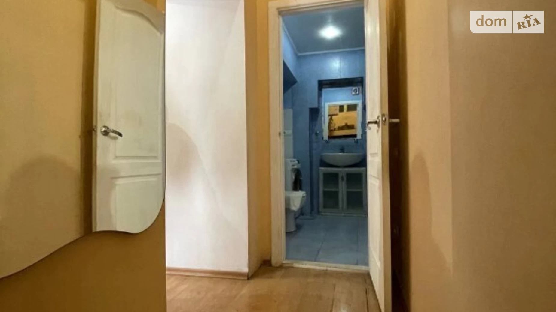 Продается 2-комнатная квартира 60 кв. м в Одессе, ул. Маразлиевская - фото 2