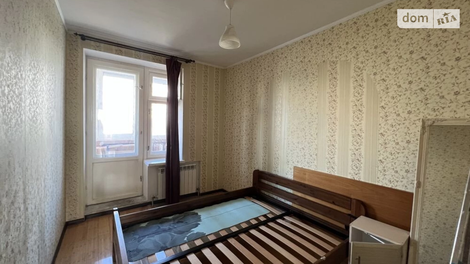 Продается 3-комнатная квартира 103 кв. м в Днепре, ул. Богданова, 32 - фото 5