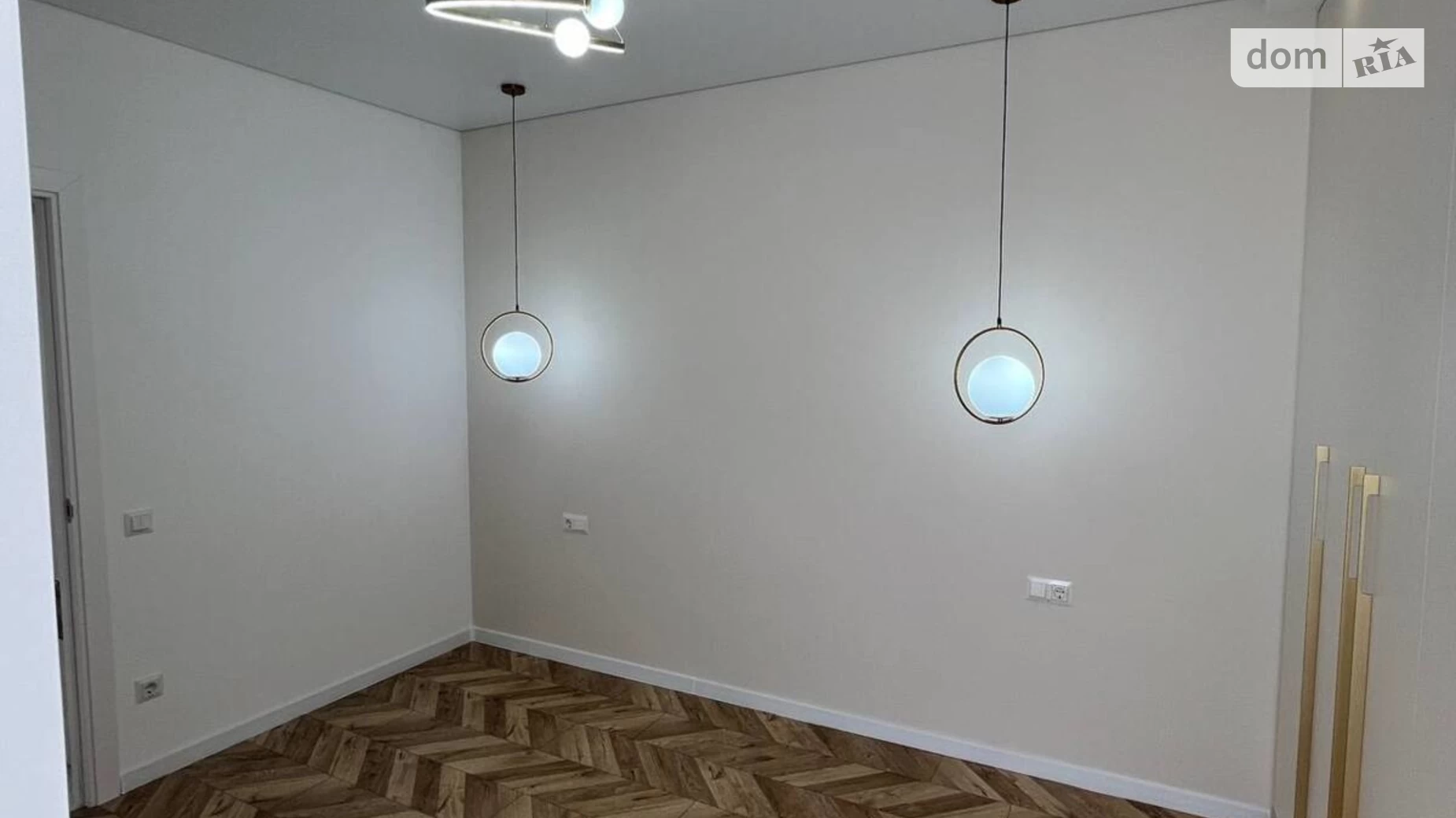 Продается 2-комнатная квартира 56.7 кв. м в Ивано-Франковске, ул. Химиков - фото 5