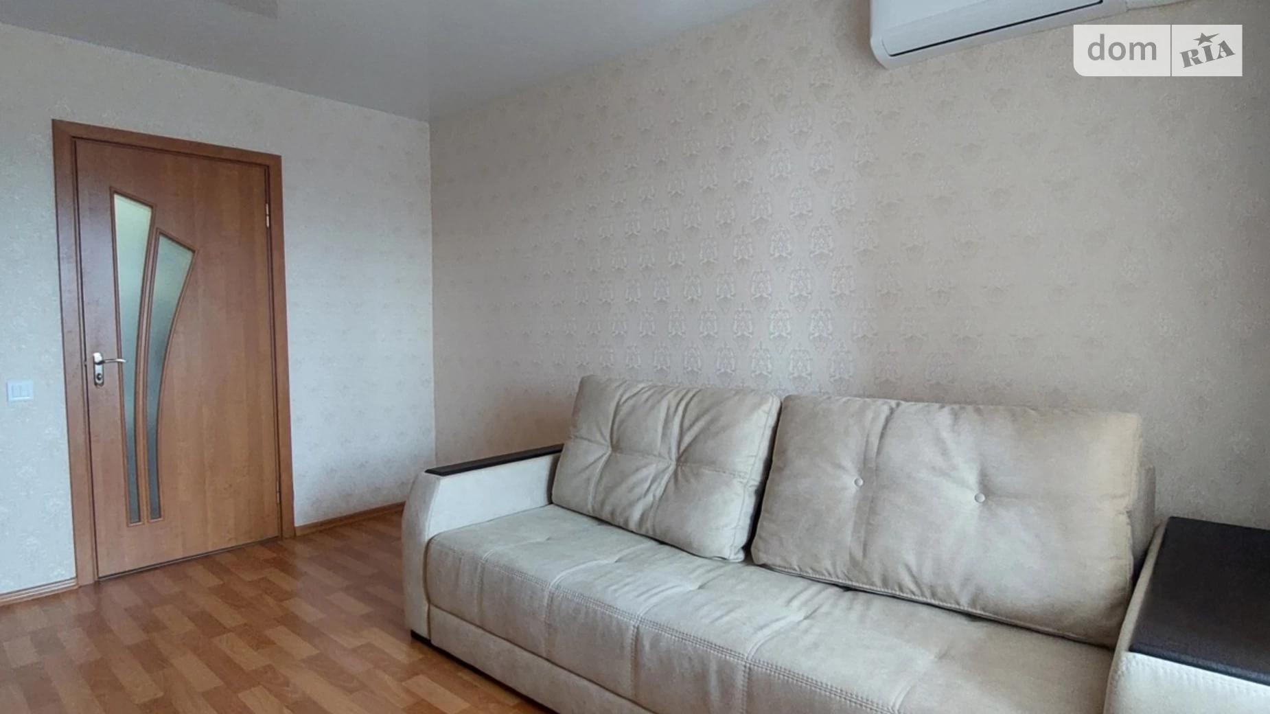 Продается 2-комнатная квартира 56 кв. м в Сумах, ул. Выговского Ивана, 6 - фото 2