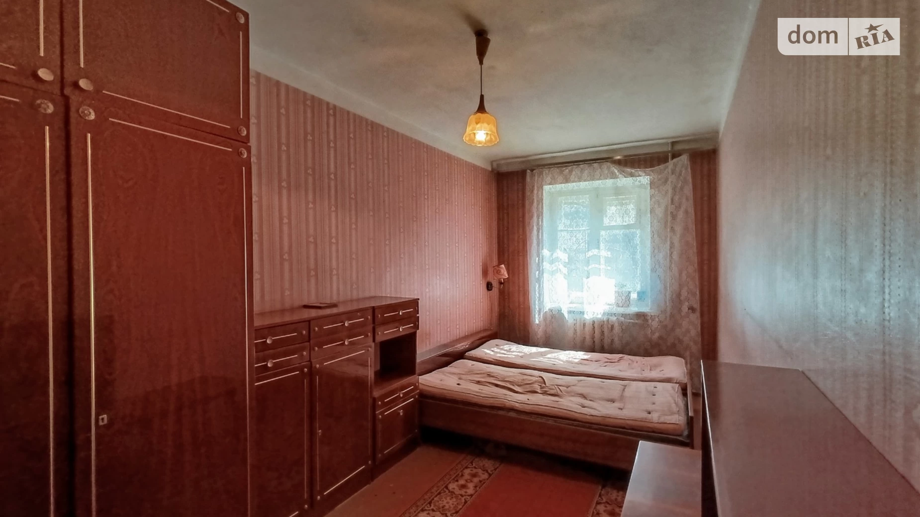 Продается 3-комнатная квартира 55.2 кв. м в Кривом Роге, цена: 10900 $ - фото 5