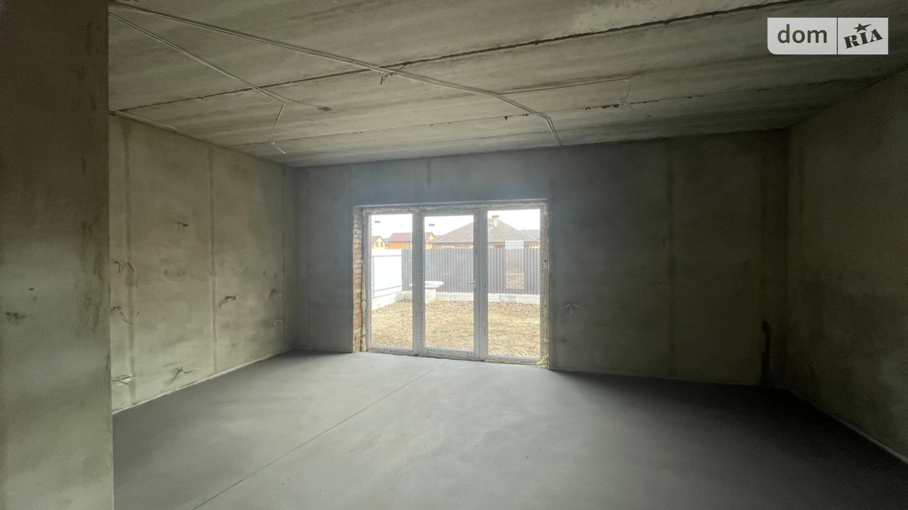 Продается дом на 2 этажа 120 кв. м с мансардой, цена: 79000 $ - фото 4