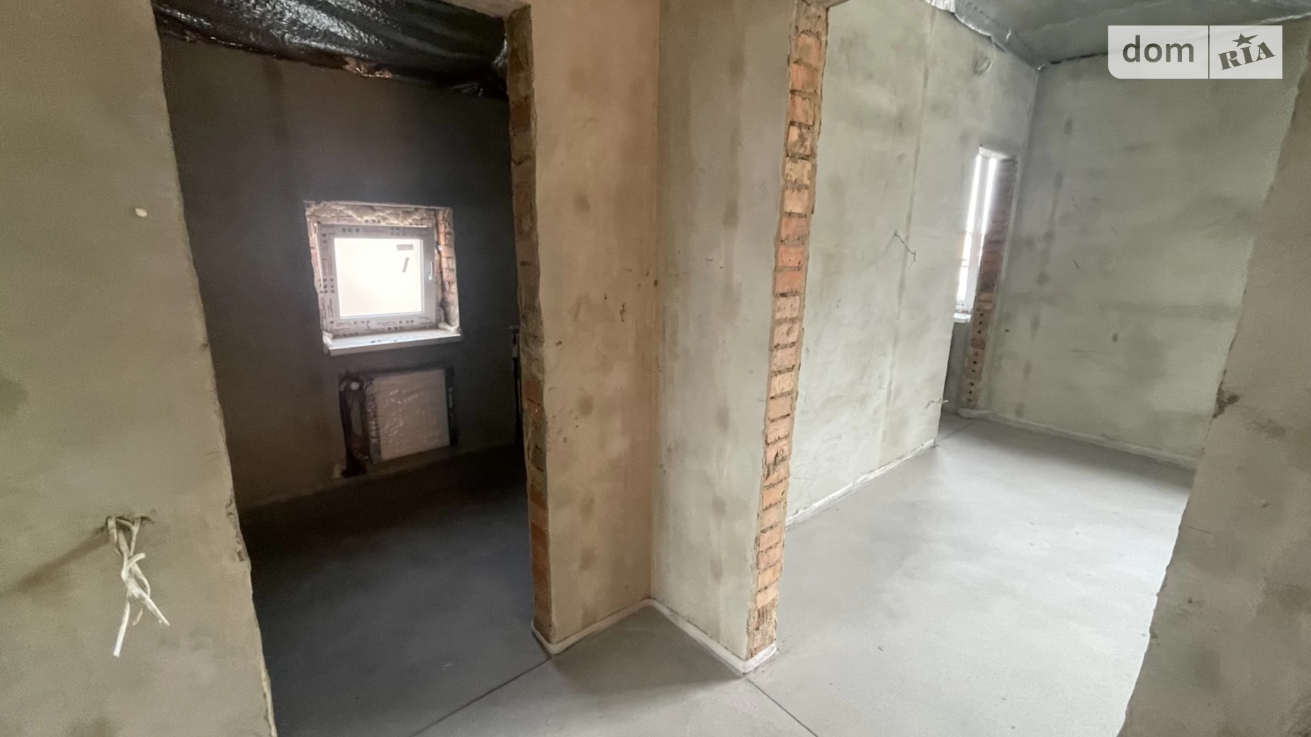 Продается дом на 2 этажа 120 кв. м с мансардой, цена: 79000 $ - фото 5