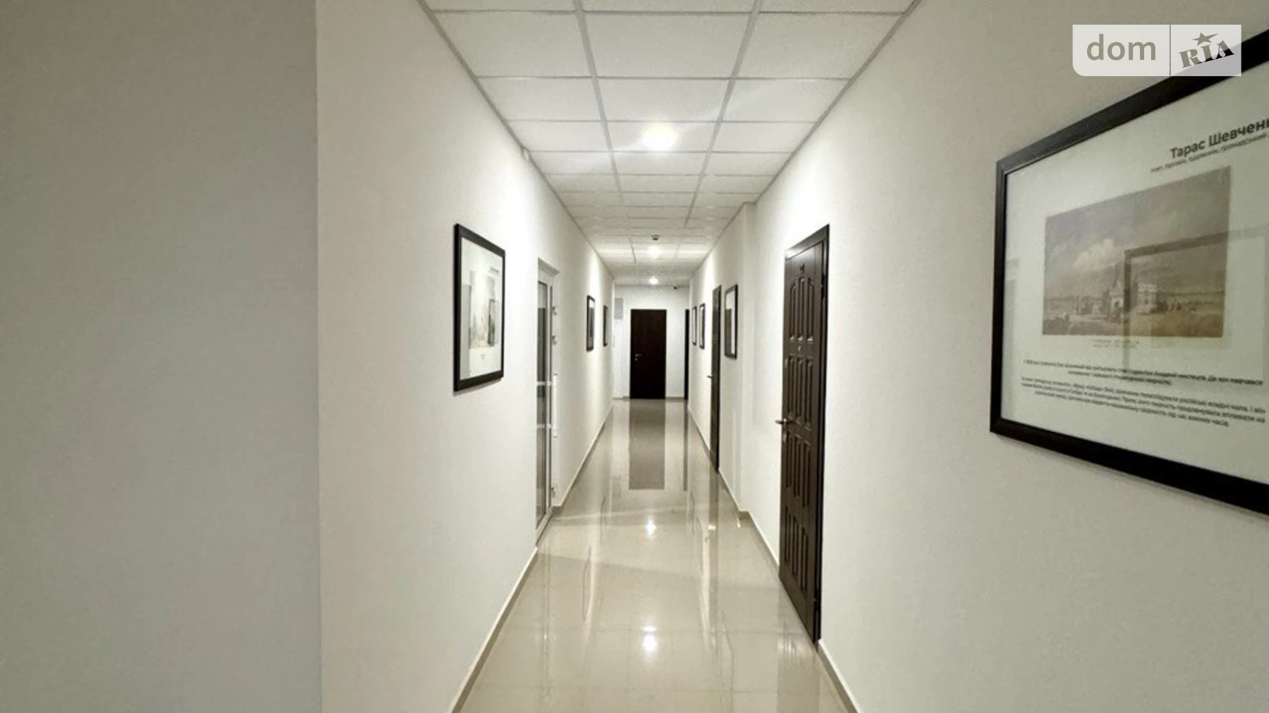 Продается 2-комнатная квартира 70 кв. м в Одессе, ул. Краснова, 3 корпус 61 - фото 4