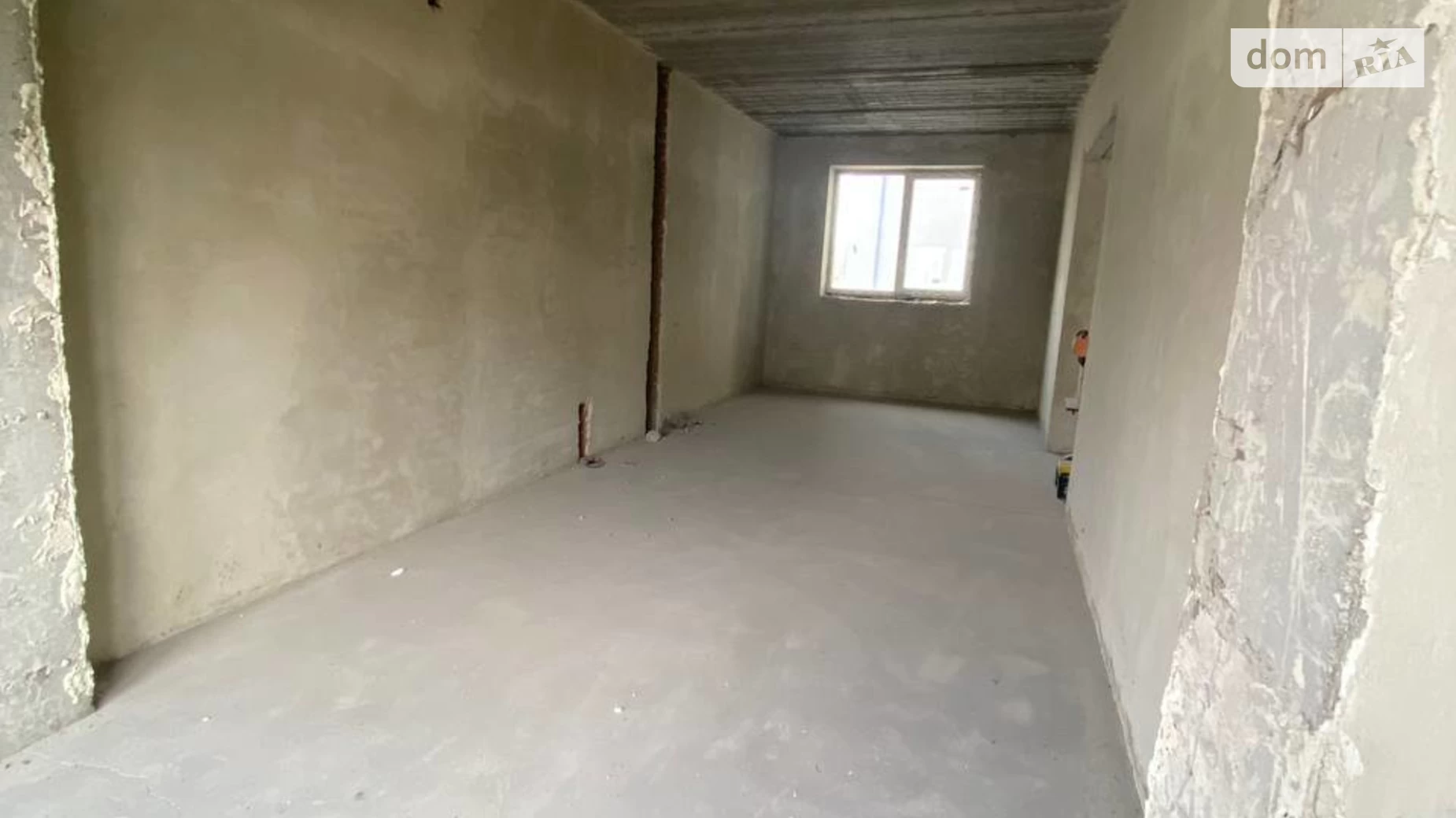Продається офіс 153 кв. м в бізнес-центрі, цена: 130390 $ - фото 3