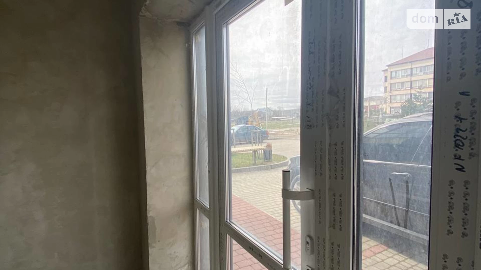 Продається офіс 153 кв. м в бізнес-центрі, цена: 130390 $ - фото 5