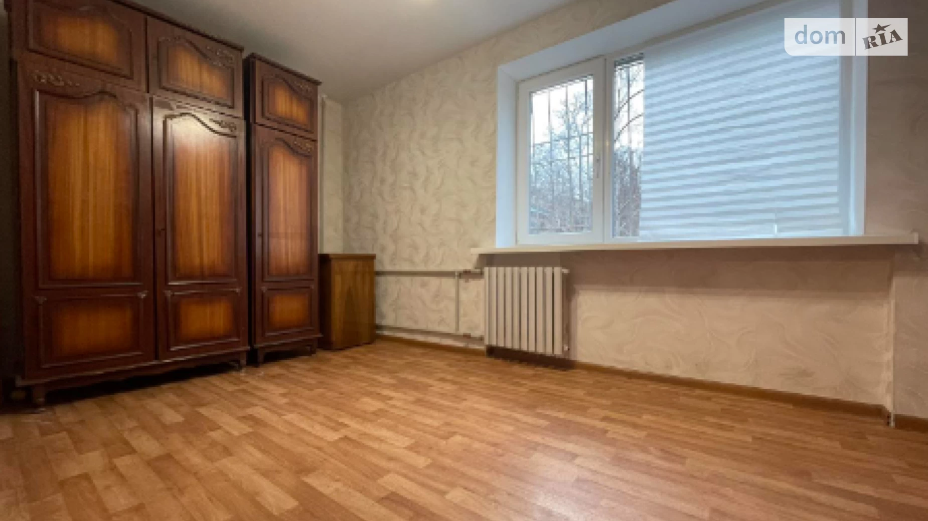 Продается 2-комнатная квартира 46 кв. м в Днепре, ул. Староказацкая(Комсомольская) - фото 4