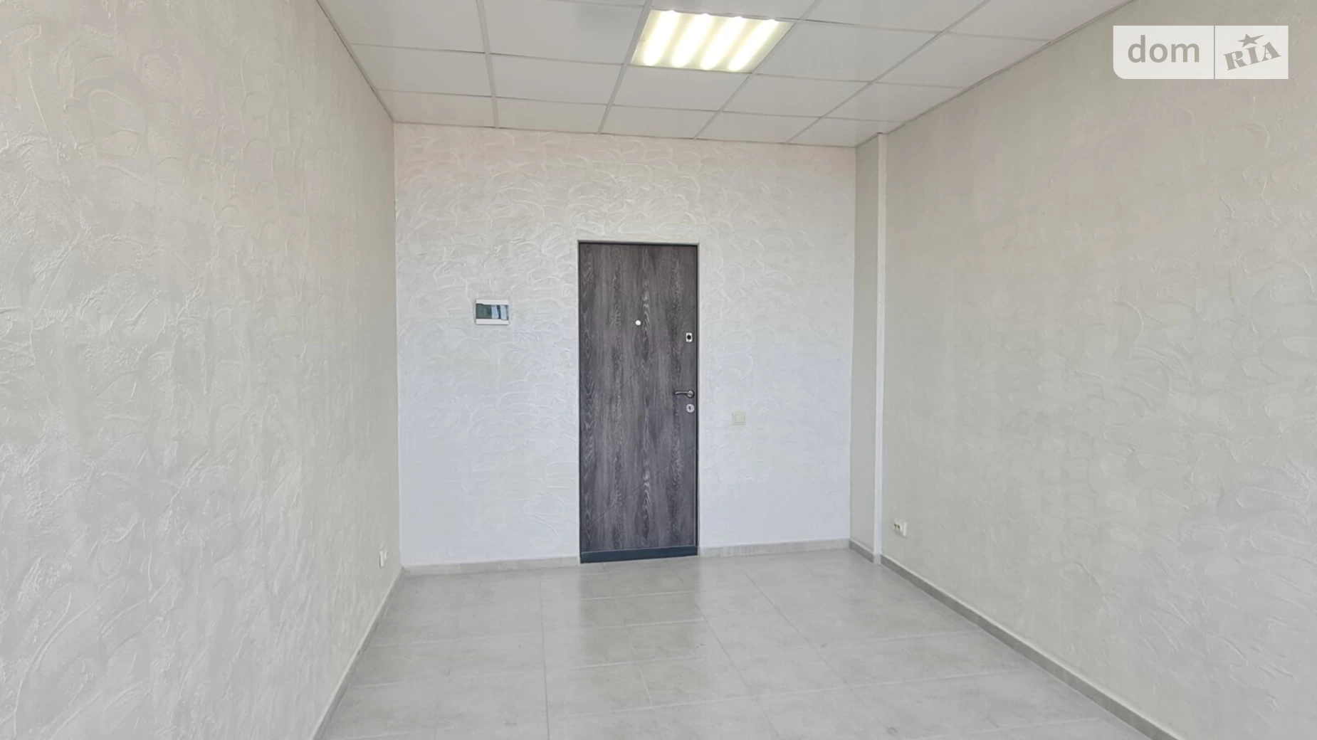 Здається в оренду офіс 14.5 кв. м в бізнес-центрі, цена: 3625 грн - фото 2
