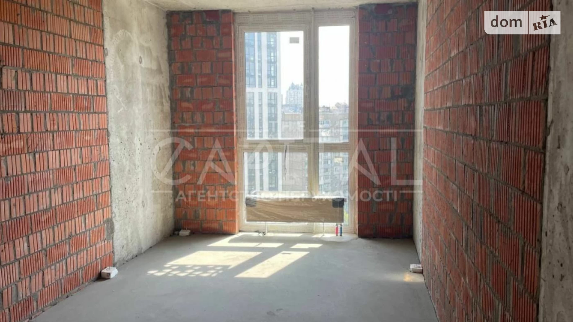 Продается 3-комнатная квартира 93 кв. м в Киеве, ул. Шолуденко, 30 - фото 3