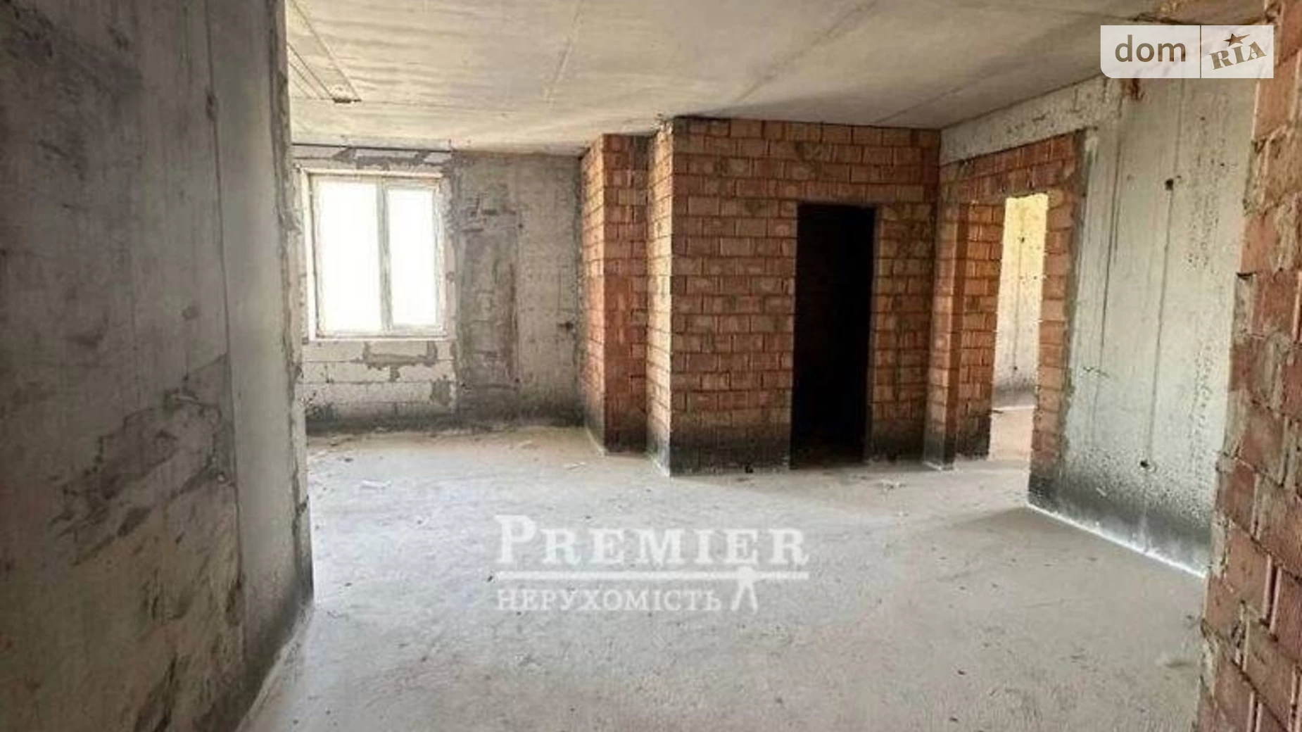 Продається 2-кімнатна квартира 92 кв. м у Одесі, вул. Євгена Чикаленка(Академіка Вільямса) - фото 3