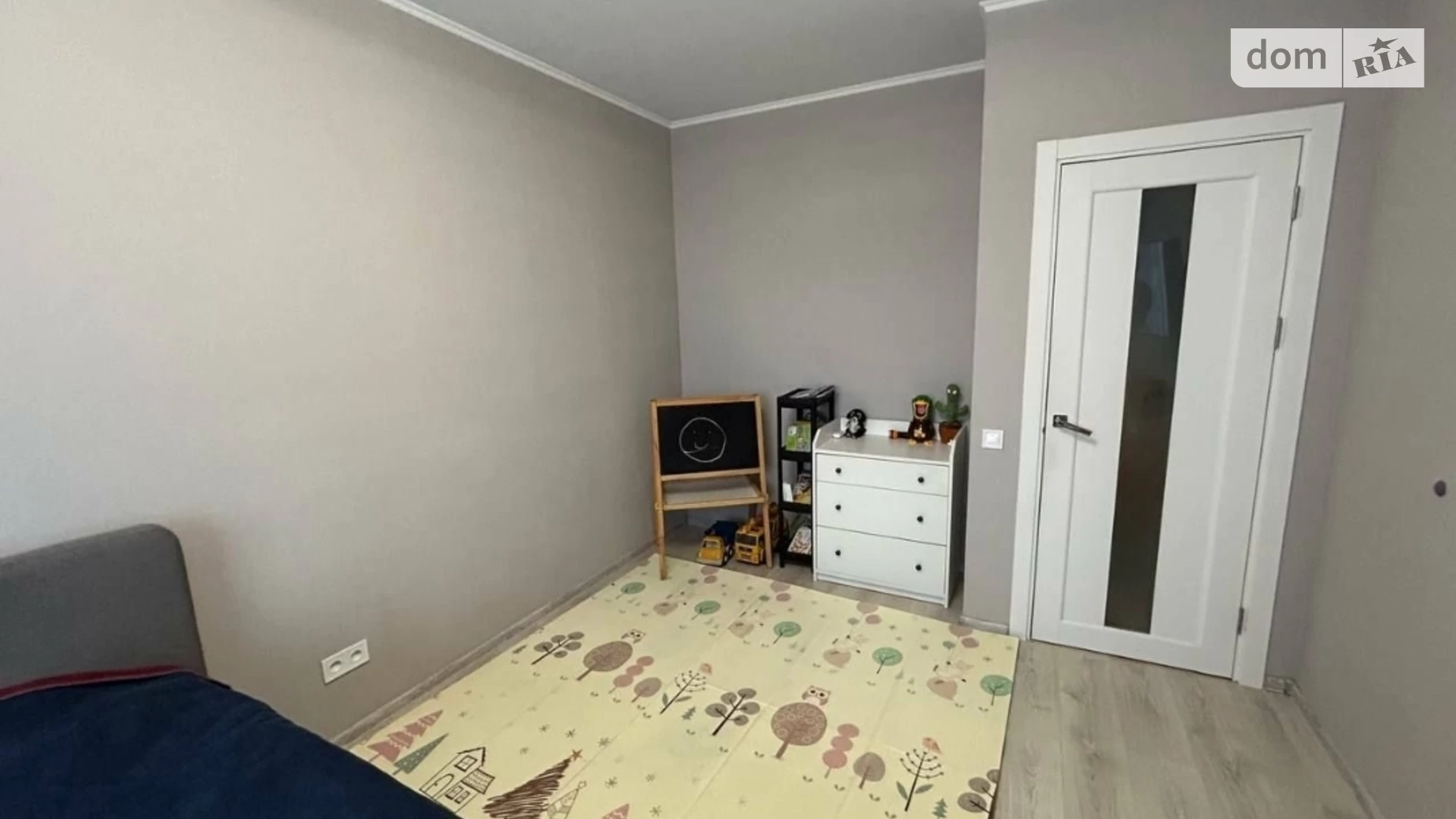 Продається 1-кімнатна квартира 38.9 кв. м у Ірпені, вул. Літературна(Чехова), 11 - фото 3
