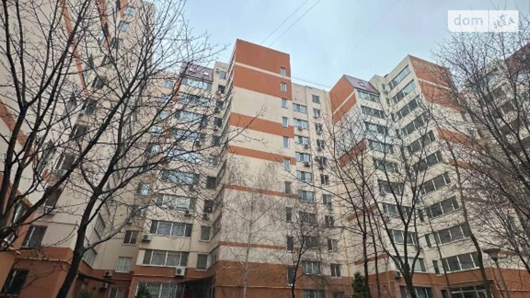 ул. Старицкого Хаджибейский Одесса, цена: 13860 $ - фото 4