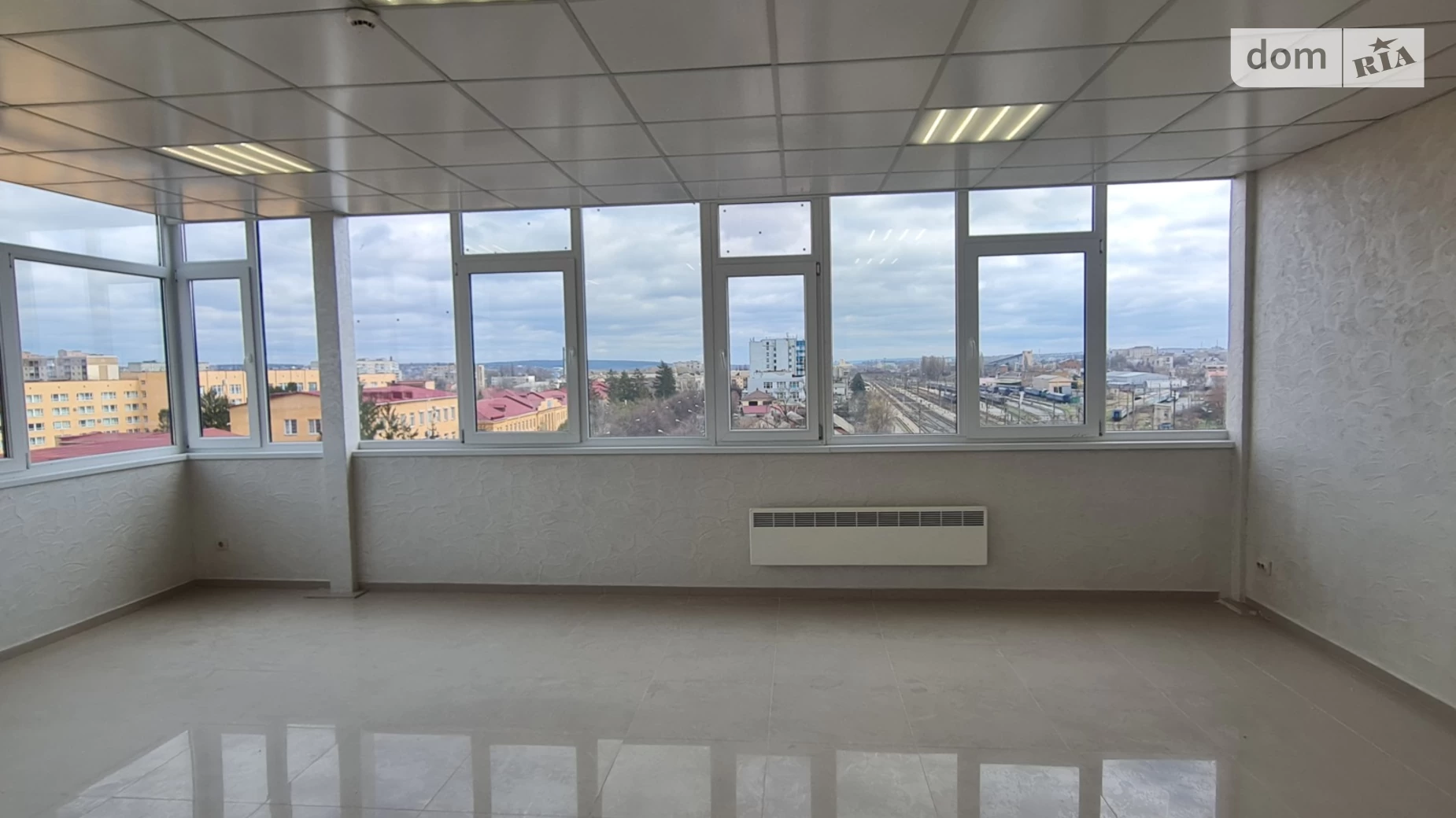 вул. Проскурівська, 74А Зал. вокзал Хмельницький, цена: 6000 грн - фото 2