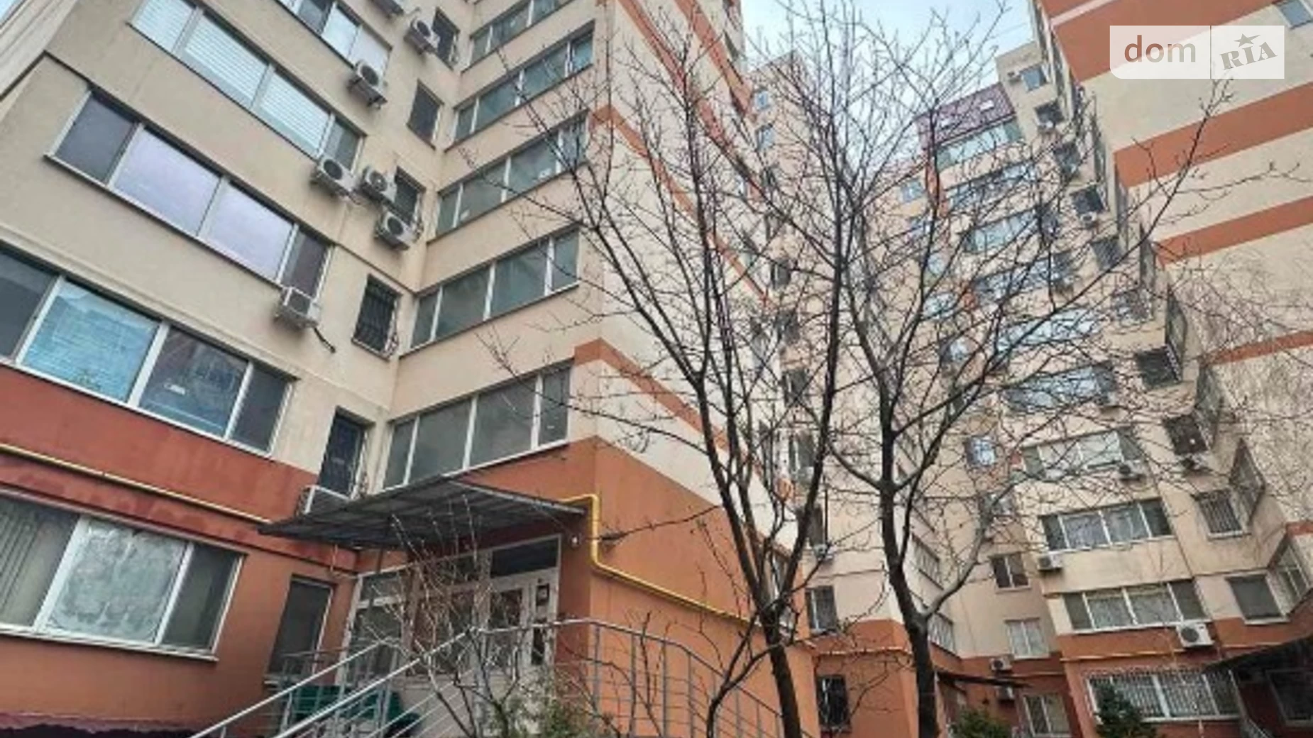ул. Старицкого Хаджибейский Одесса, цена: 33000 $ - фото 5