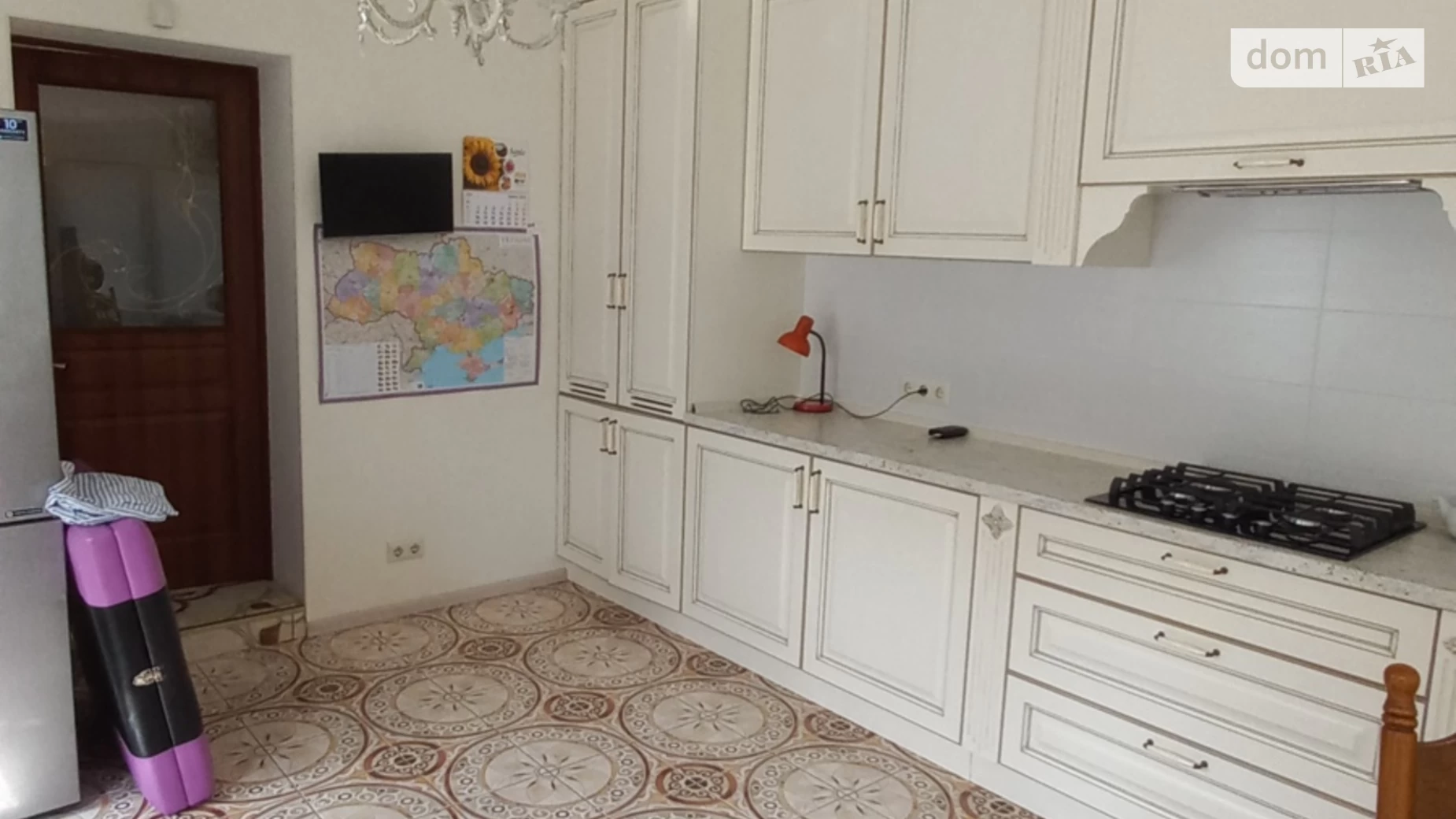 Продается дом на 2 этажа 140.7 кв. м с беседкой, цена: 180000 $ - фото 3