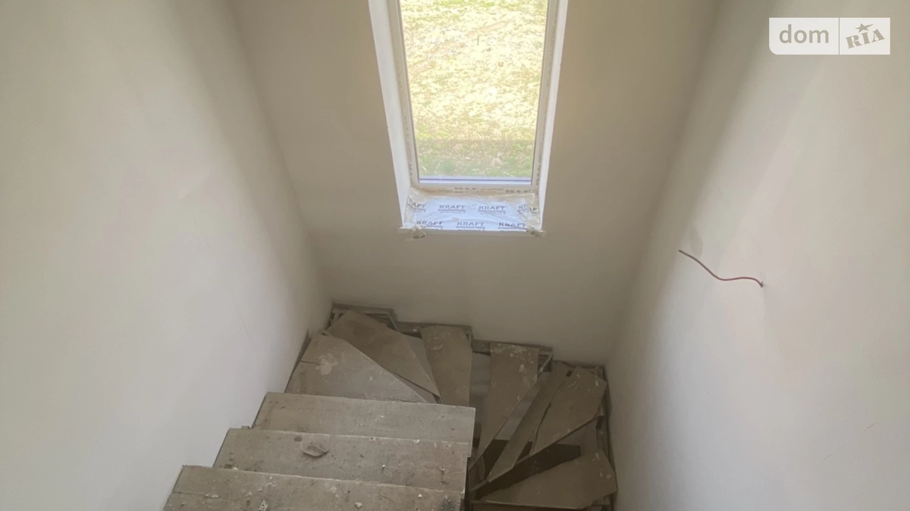 Продается дом на 2 этажа 120 кв. м с балконом, цена: 75000 $ - фото 5