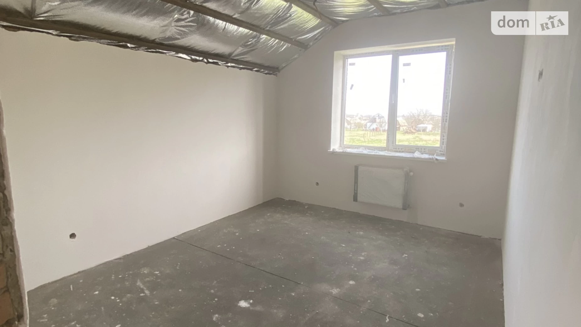 Продается дом на 2 этажа 120 кв. м с балконом, цена: 75000 $ - фото 3