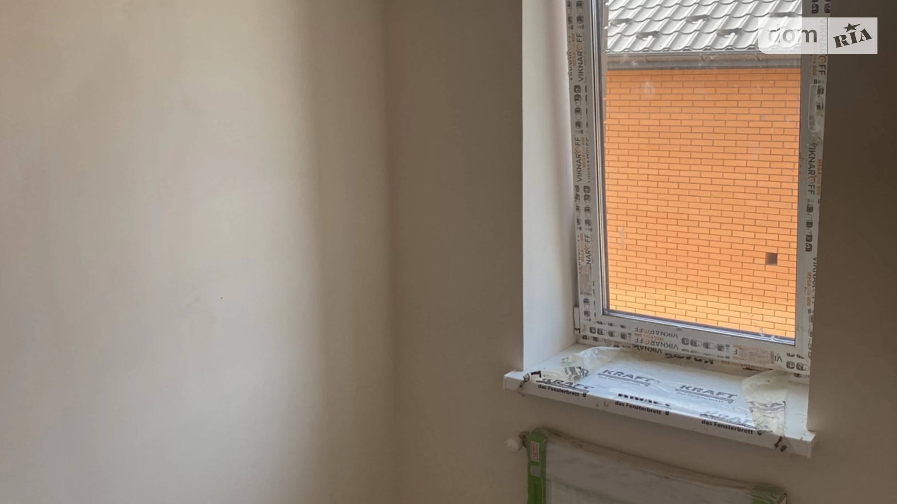 Продається будинок 2 поверховий 120 кв. м з каміном, цена: 75000 $ - фото 4