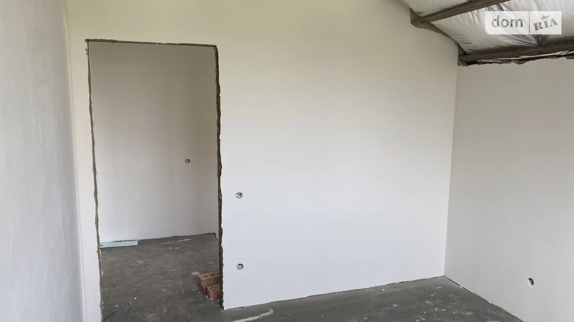Продається будинок 2 поверховий 120 кв. м з каміном, цена: 75000 $ - фото 5