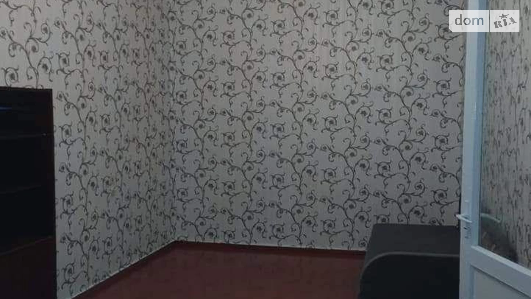 Продается 2-комнатная квартира 36 кв. м в Одессе, ул. Богдана Хмельницкого, 23