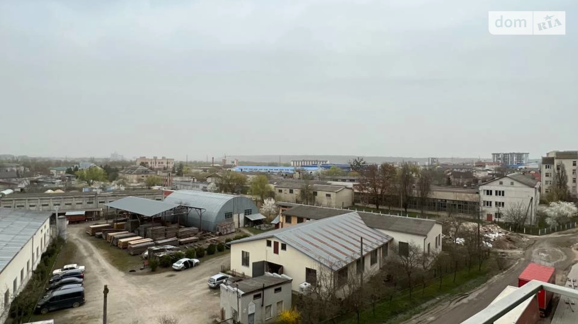 Продается 2-комнатная квартира 72 кв. м в Ивано-Франковске, цена: 55000 $ - фото 4