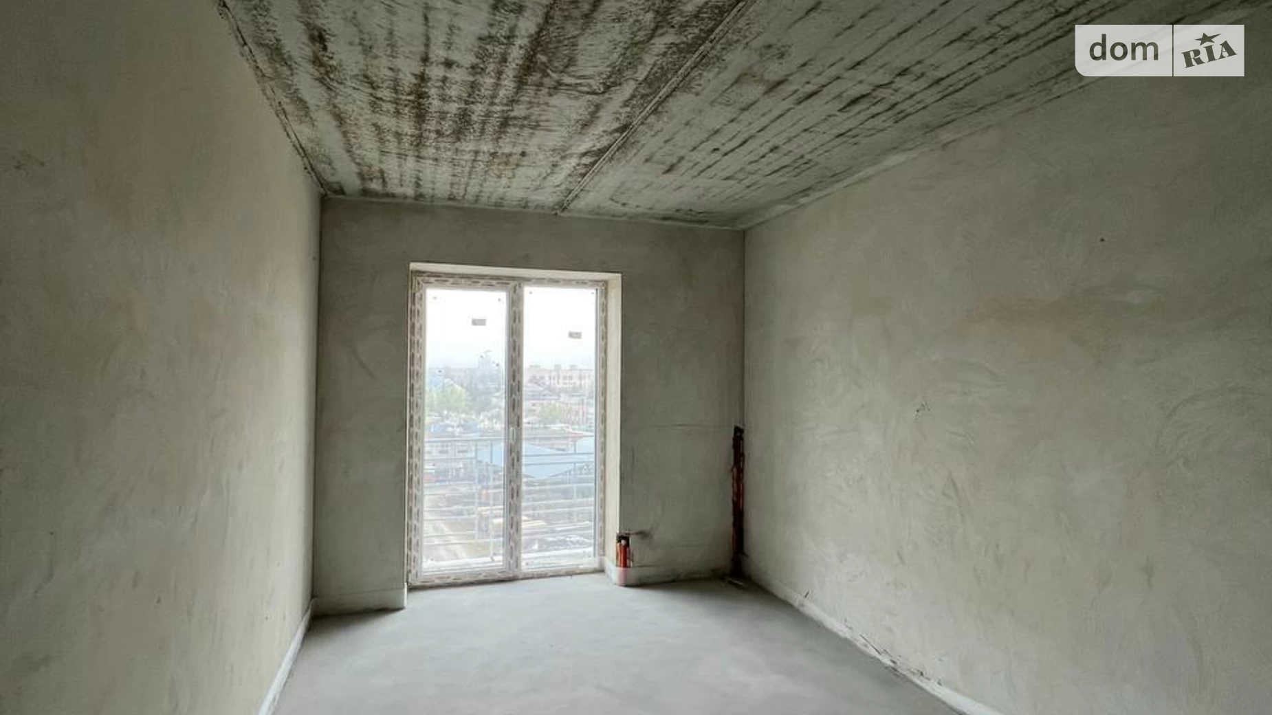 Продается 2-комнатная квартира 72 кв. м в Ивано-Франковске, цена: 55000 $ - фото 5