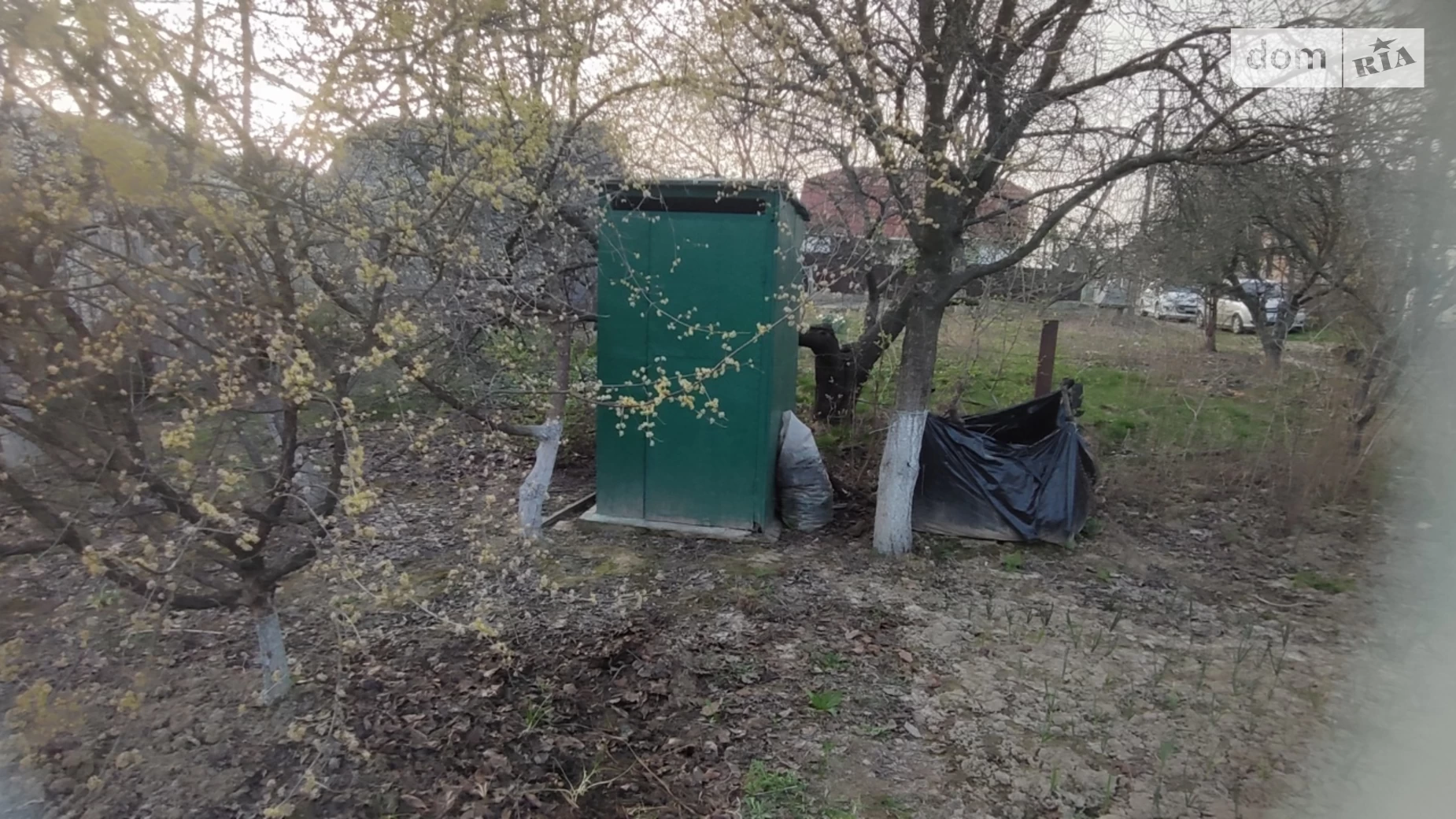 Продається земельна ділянка 4.7 соток у Вінницькій області, цена: 11700 $ - фото 4