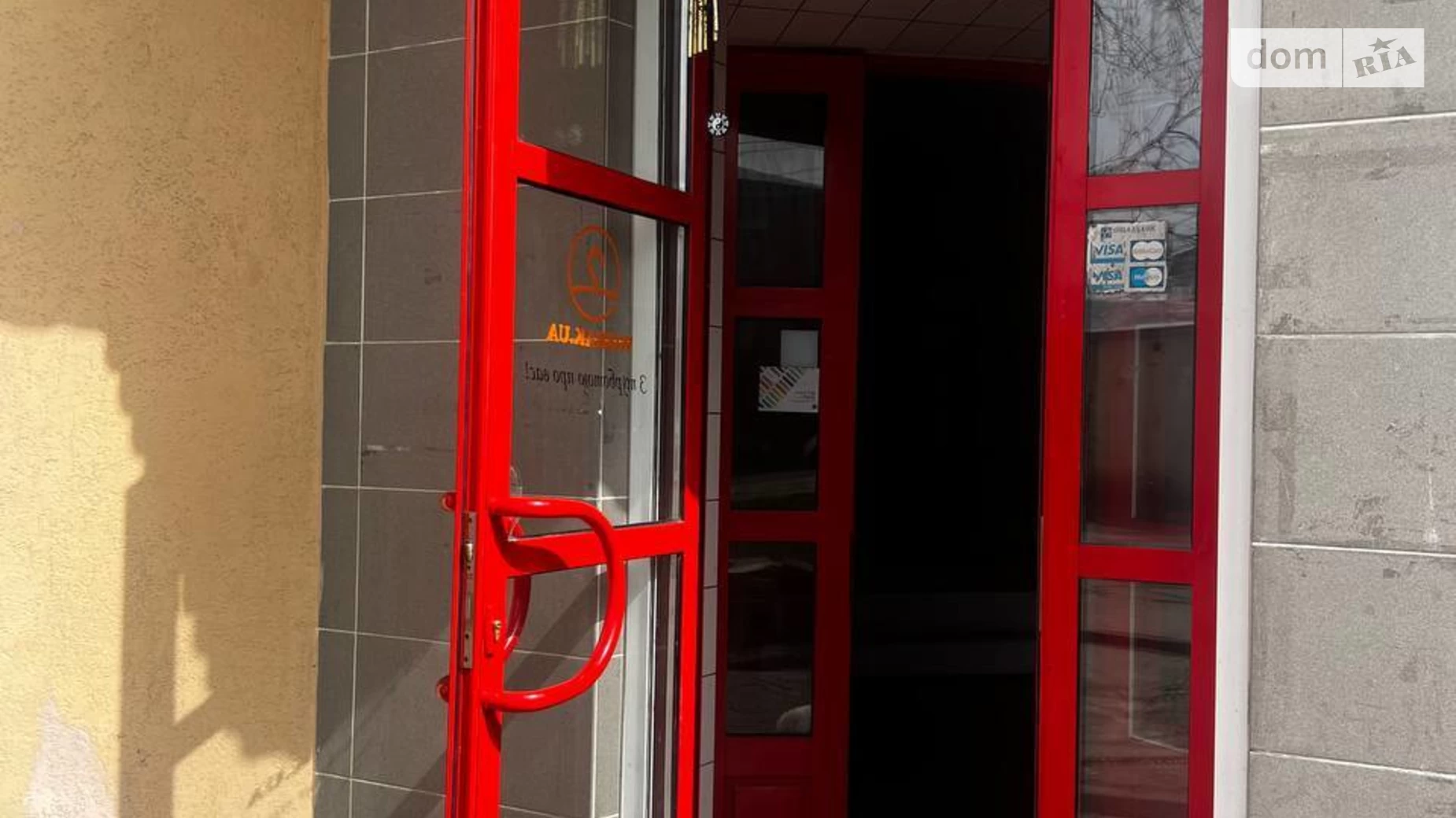 Продається об'єкт сфери послуг 87.5 кв. м в 5-поверховій будівлі, цена: 75000 $ - фото 3