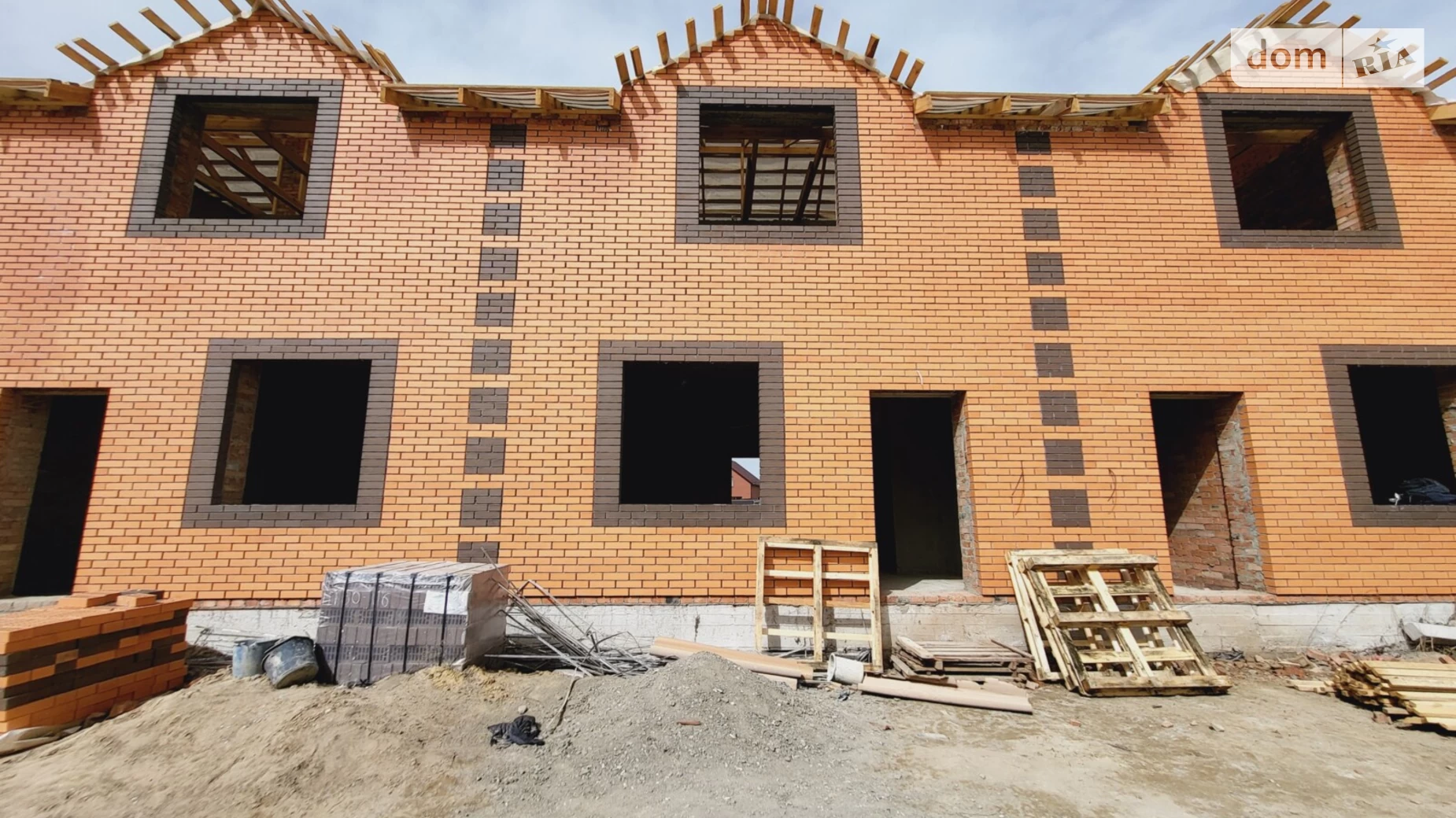 вул. Соборна Зарванці, цена: 46000 $ - фото 2