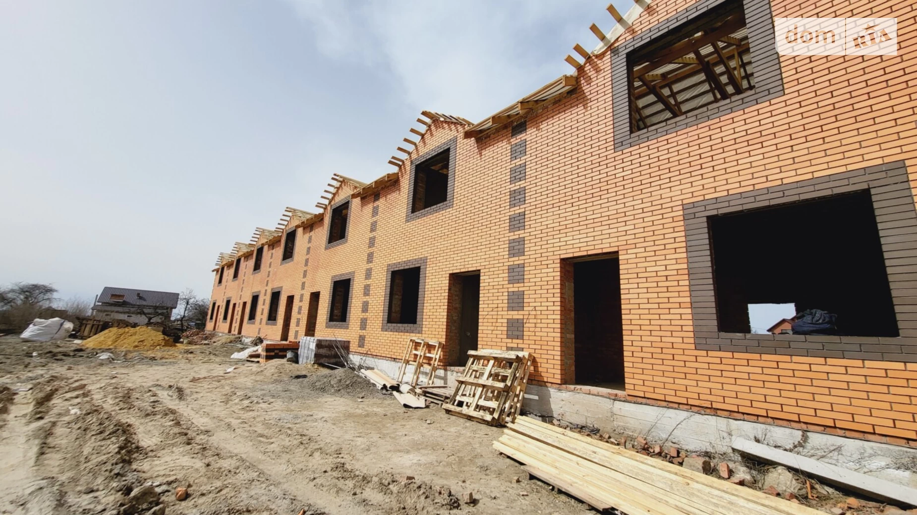 вул. Соборна Зарванці, цена: 46000 $ - фото 3
