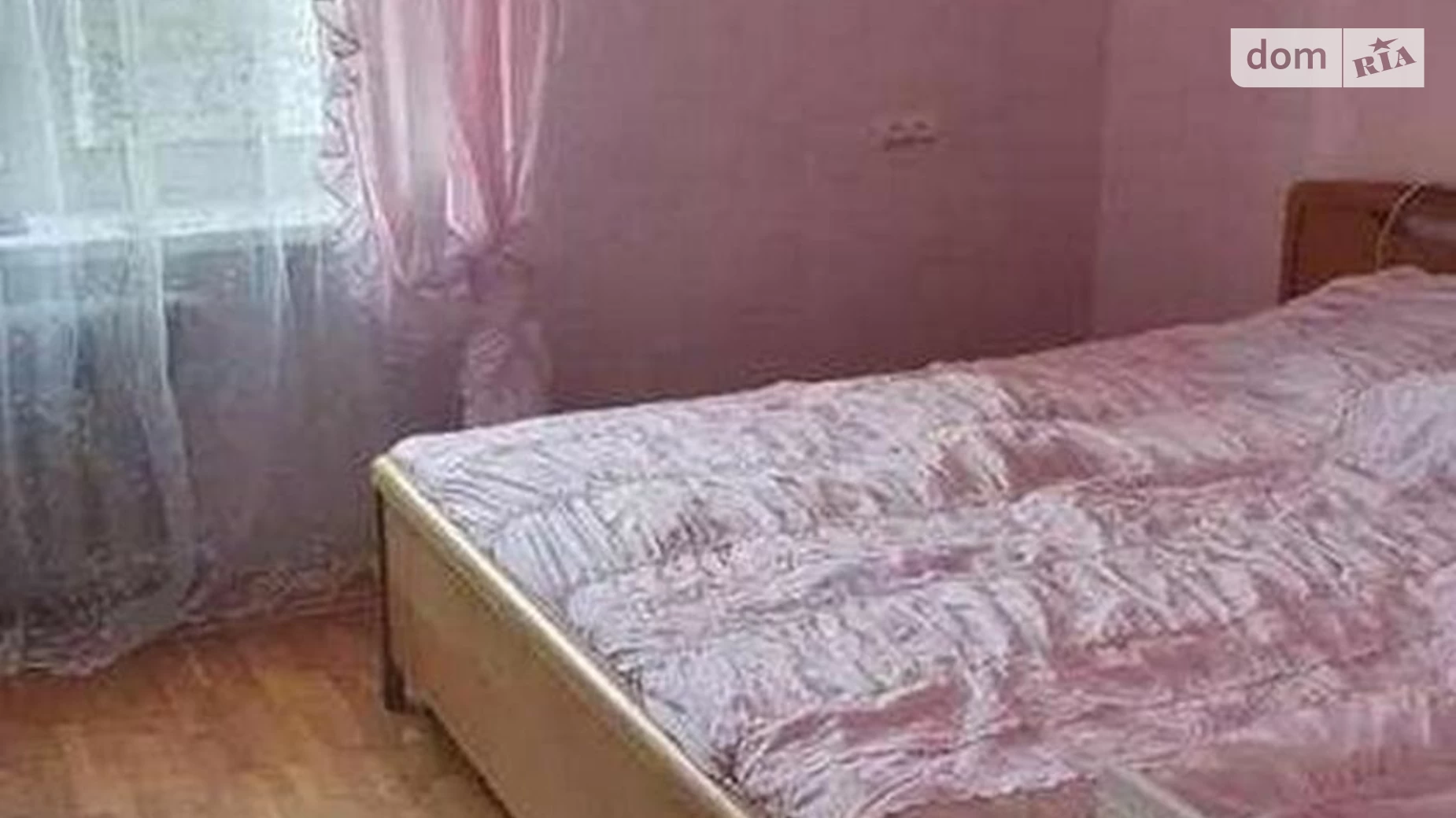 Продается 2-комнатная квартира 52 кв. м в Харькове, ул. Золочевская, 21 - фото 3