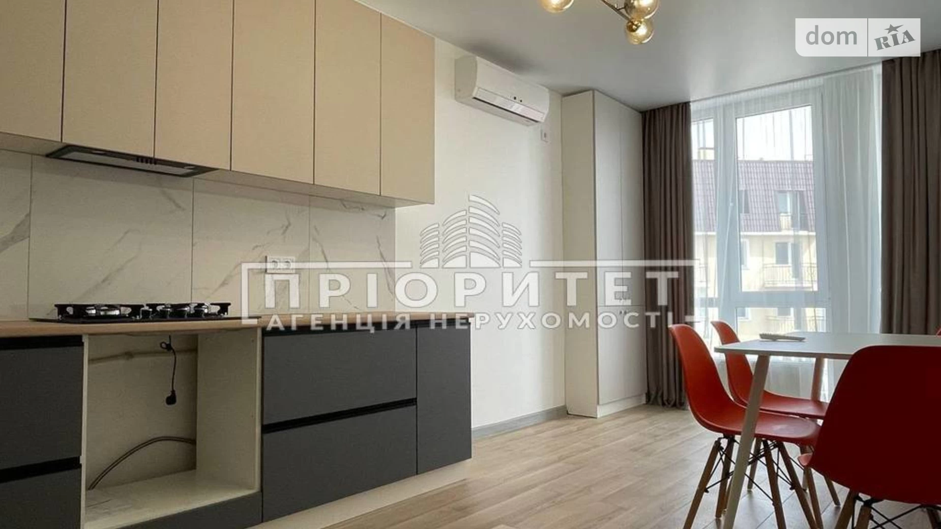 Продается 2-комнатная квартира 71.7 кв. м в Одессе, ул. Инглези - фото 3