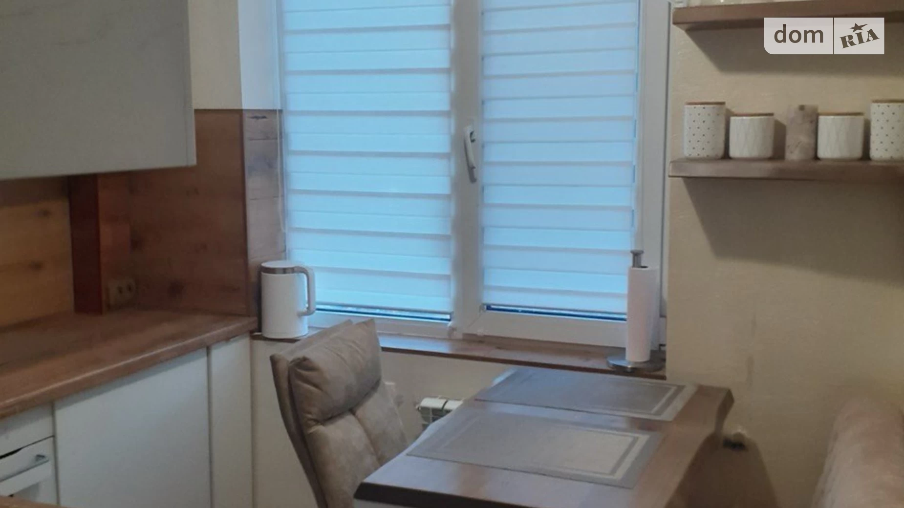 Продается 3-комнатная квартира 57.62 кв. м в Кременчуге, ул. Покровская (Гагарина), 18 - фото 5