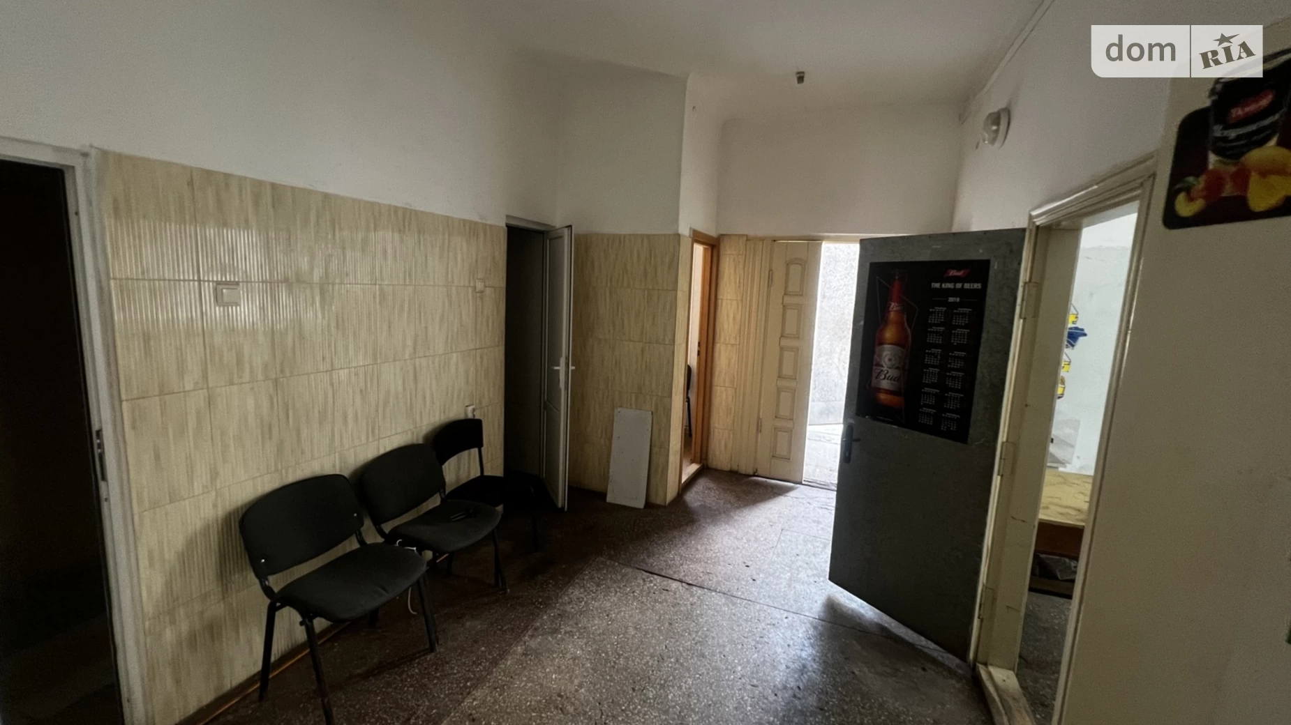 Продается помещения свободного назначения 87.5 кв. м в 5-этажном здании, цена: 75000 $ - фото 5
