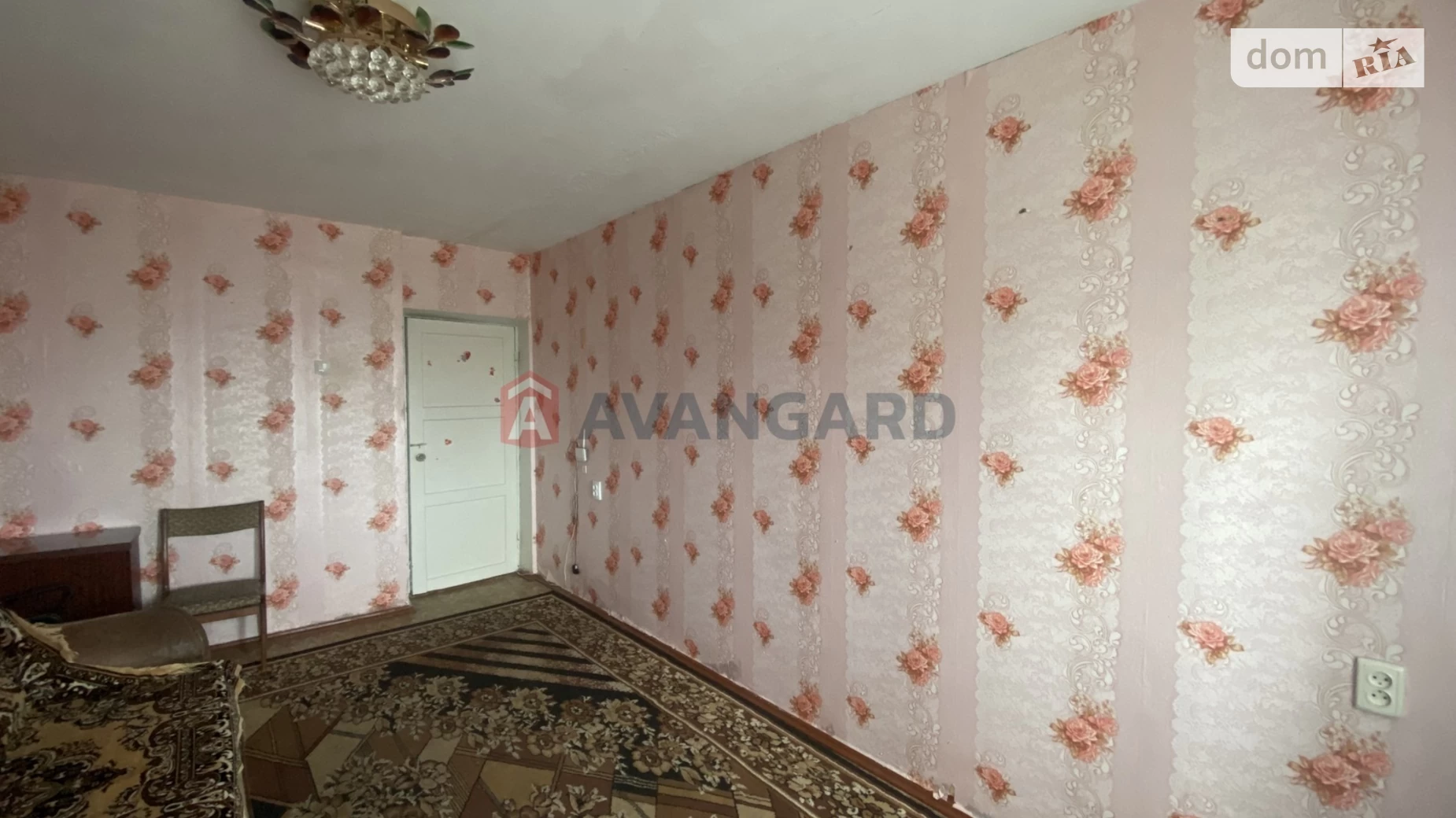 2-комнатная квартира 53 кв. м в Запорожье, ул. Пищевая, 3Б - фото 2