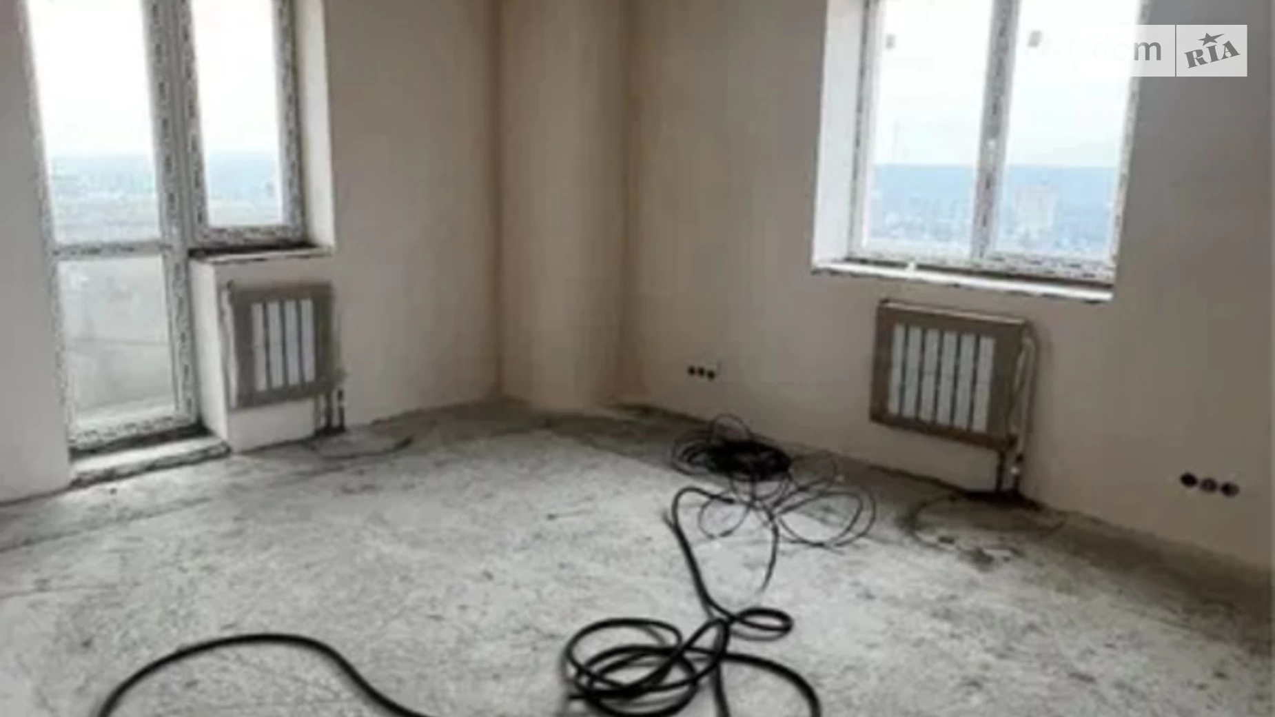 Продается 2-комнатная квартира 72 кв. м в Харькове - фото 3
