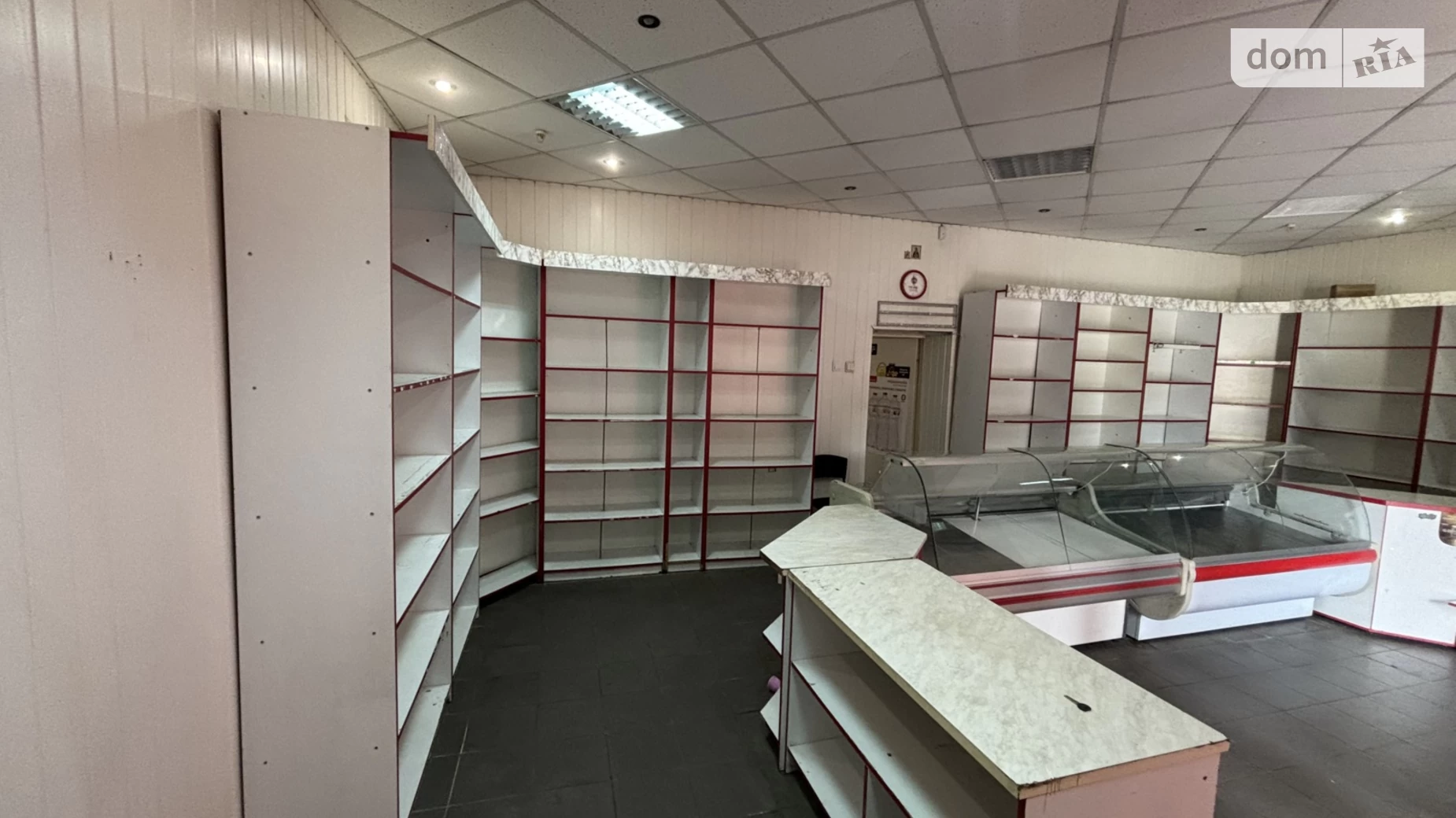 Продается помещения свободного назначения 87.5 кв. м в 5-этажном здании, цена: 75000 $ - фото 4