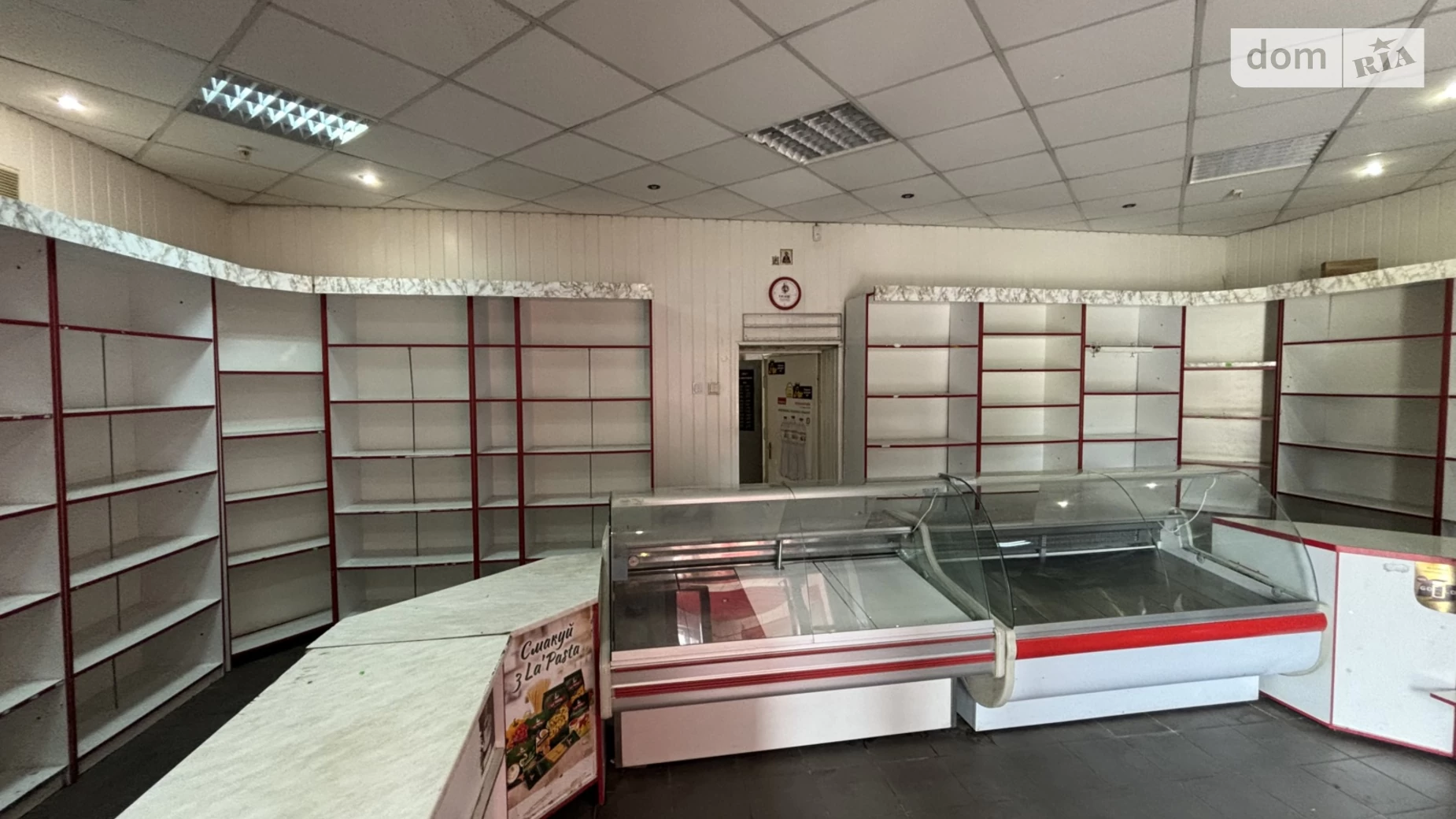 Продается помещения свободного назначения 87.5 кв. м в 5-этажном здании, цена: 75000 $ - фото 5