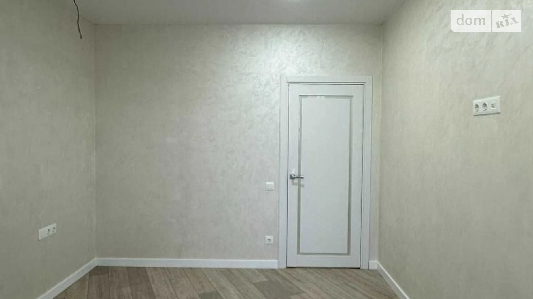 Продается 2-комнатная квартира 62.5 кв. м в Хмельницком