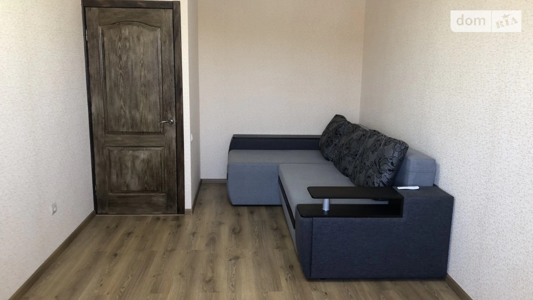 Продається 1-кімнатна квартира 37 кв. м у, цена: 22000 $ - фото 2
