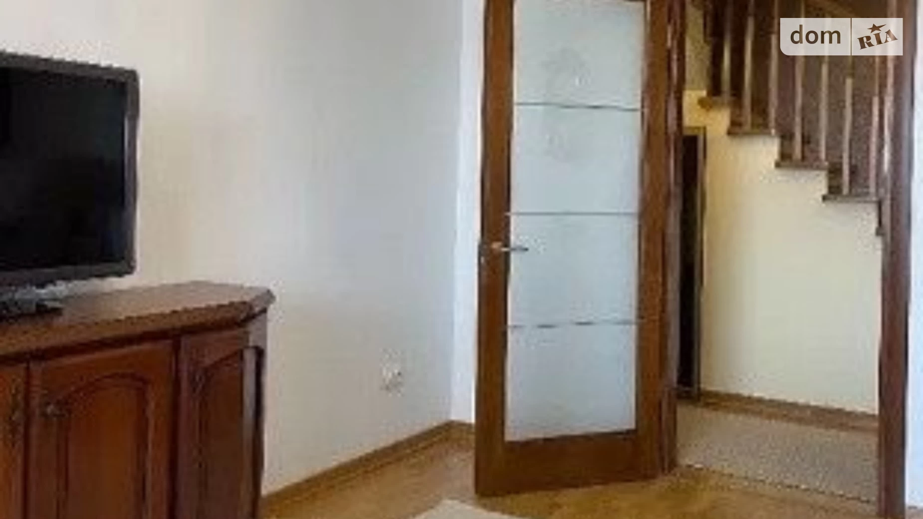 3-кімнатна квартира 115 кв. м у Тернополі, вул. Володимира Лучаковського(Лучаківського)